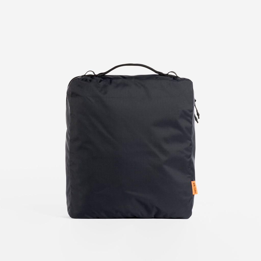 Packing Cube 11L