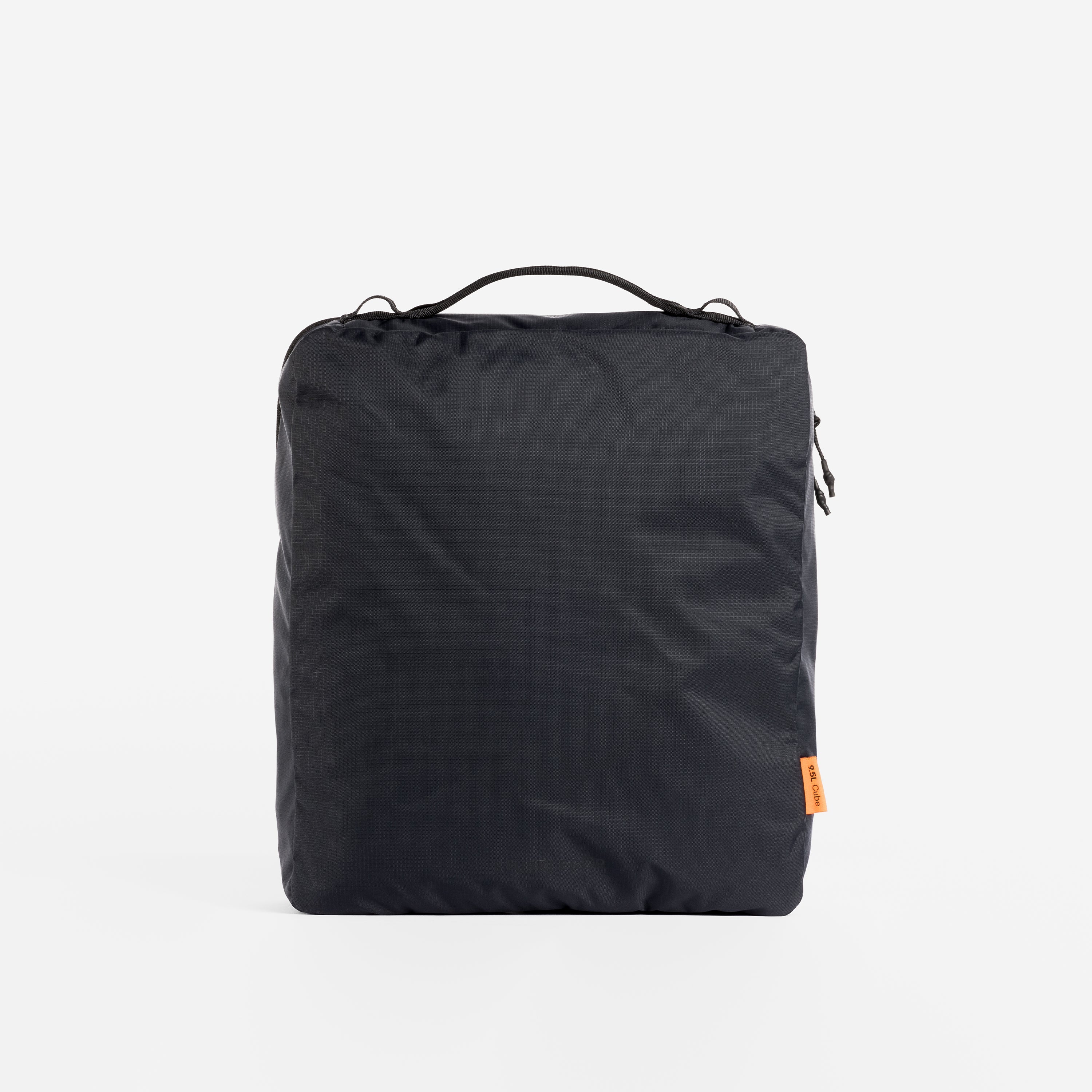 Packing Cube 11L