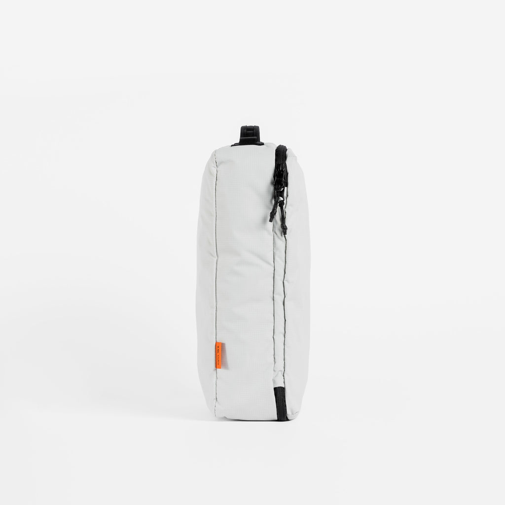 Packing Cube 11L
