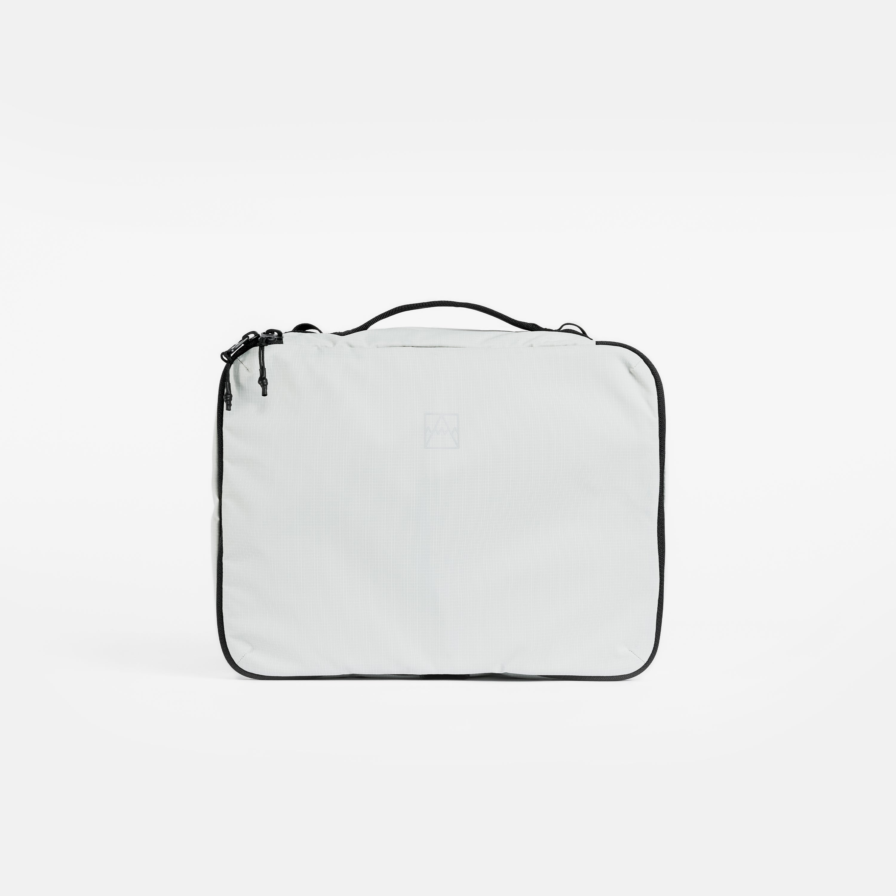 Packing Cubes (Set of 3)