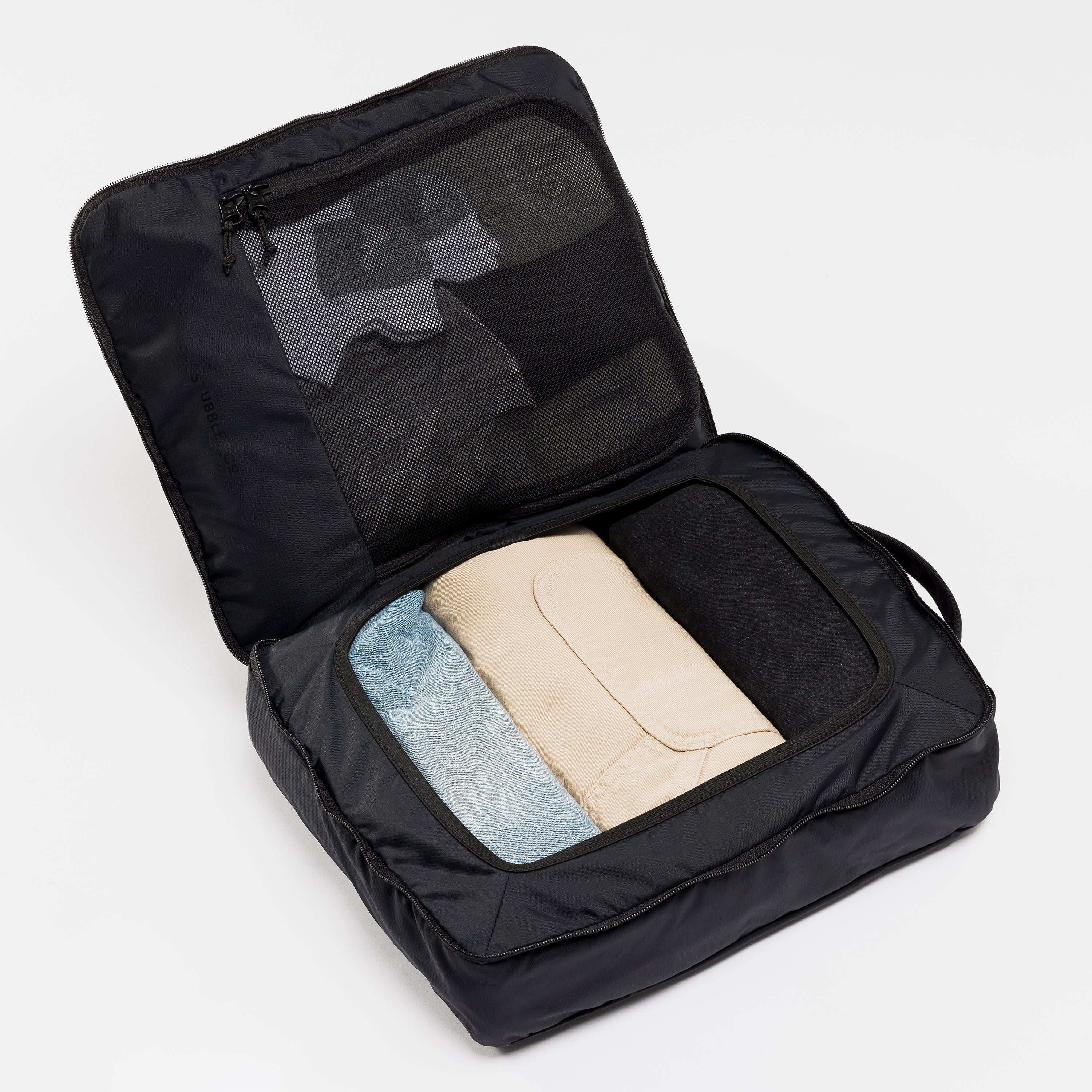 Packing Cubes (Set of 3)