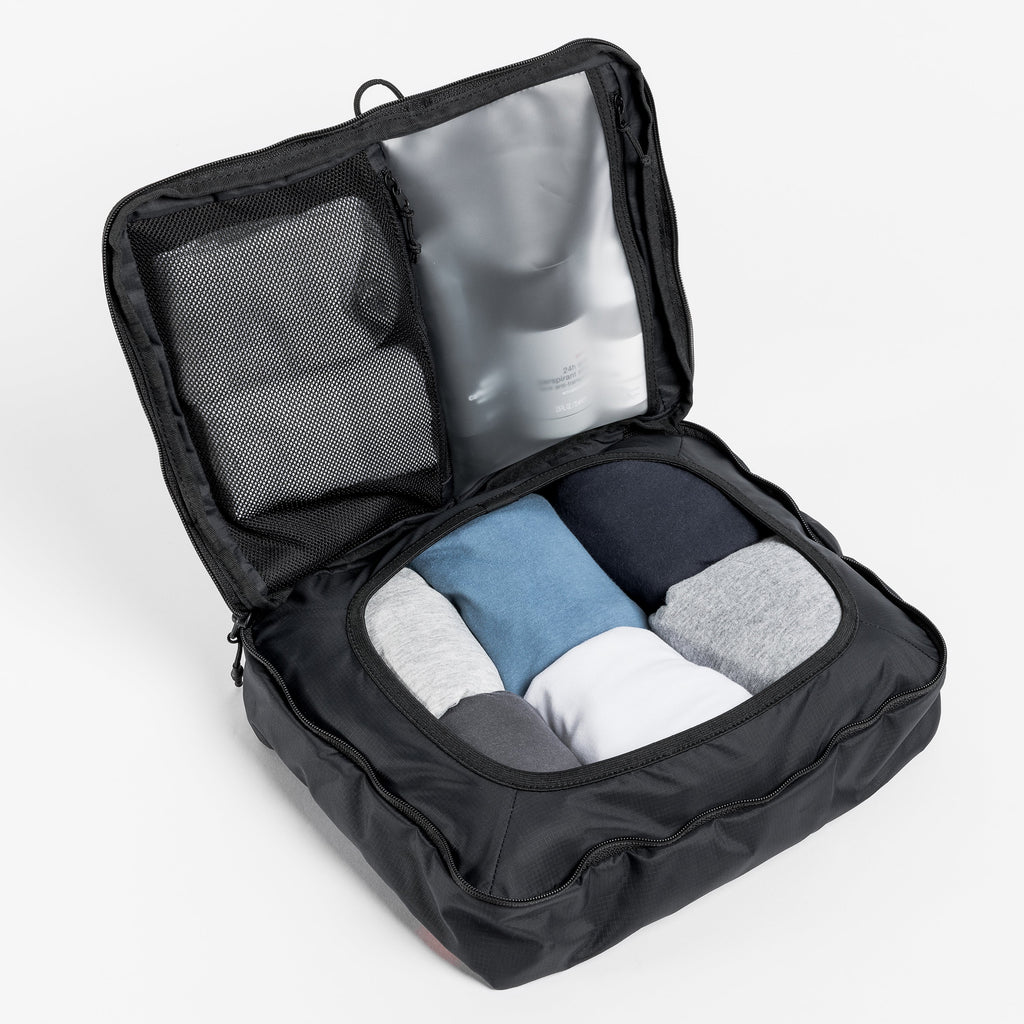 Packing Cube 8L