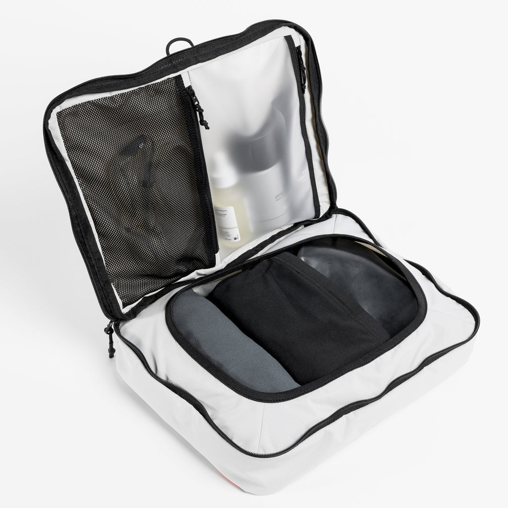 Packing Cube 8L