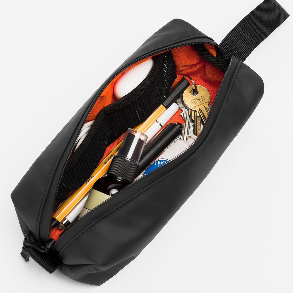 Pencil Case