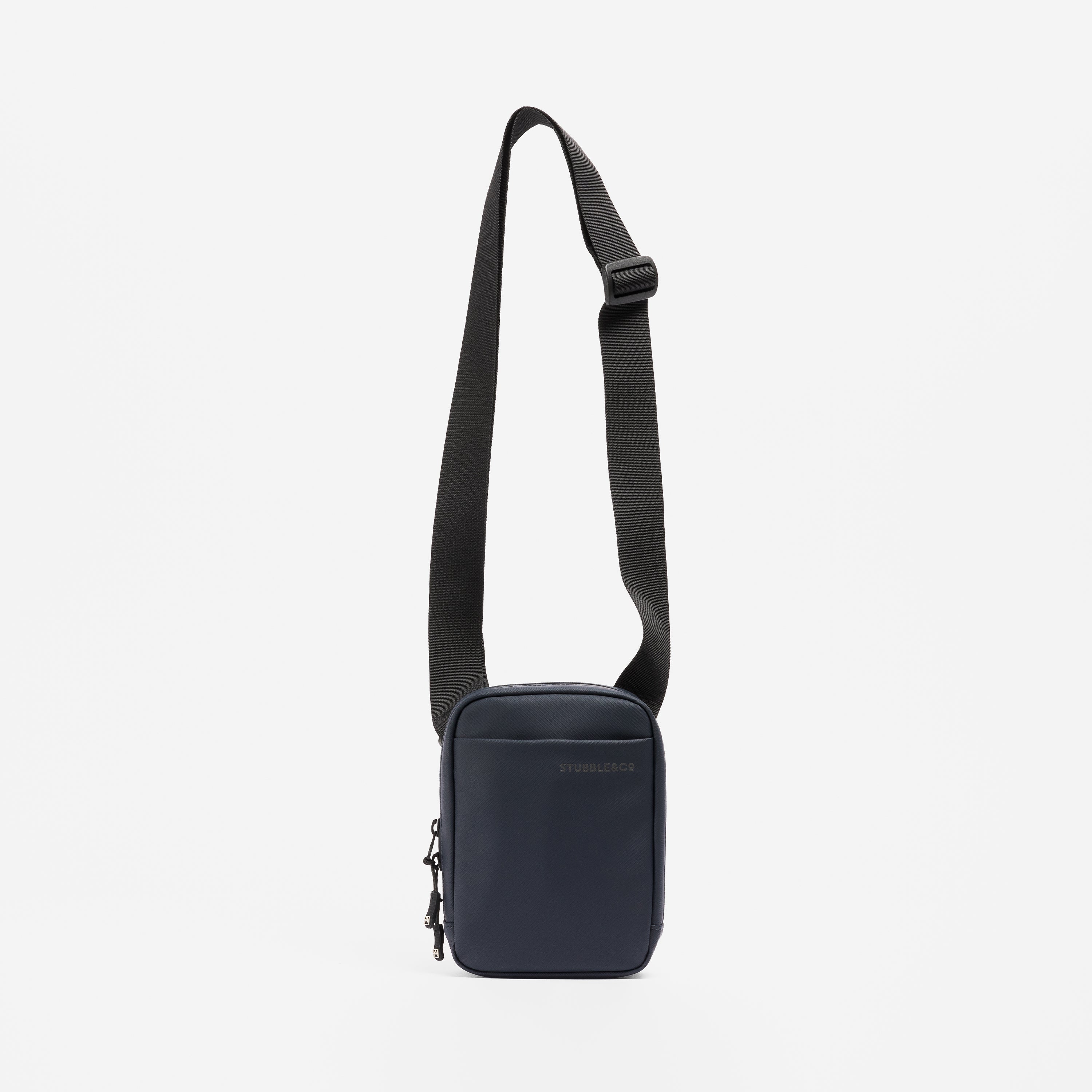 The Shoulder Bag