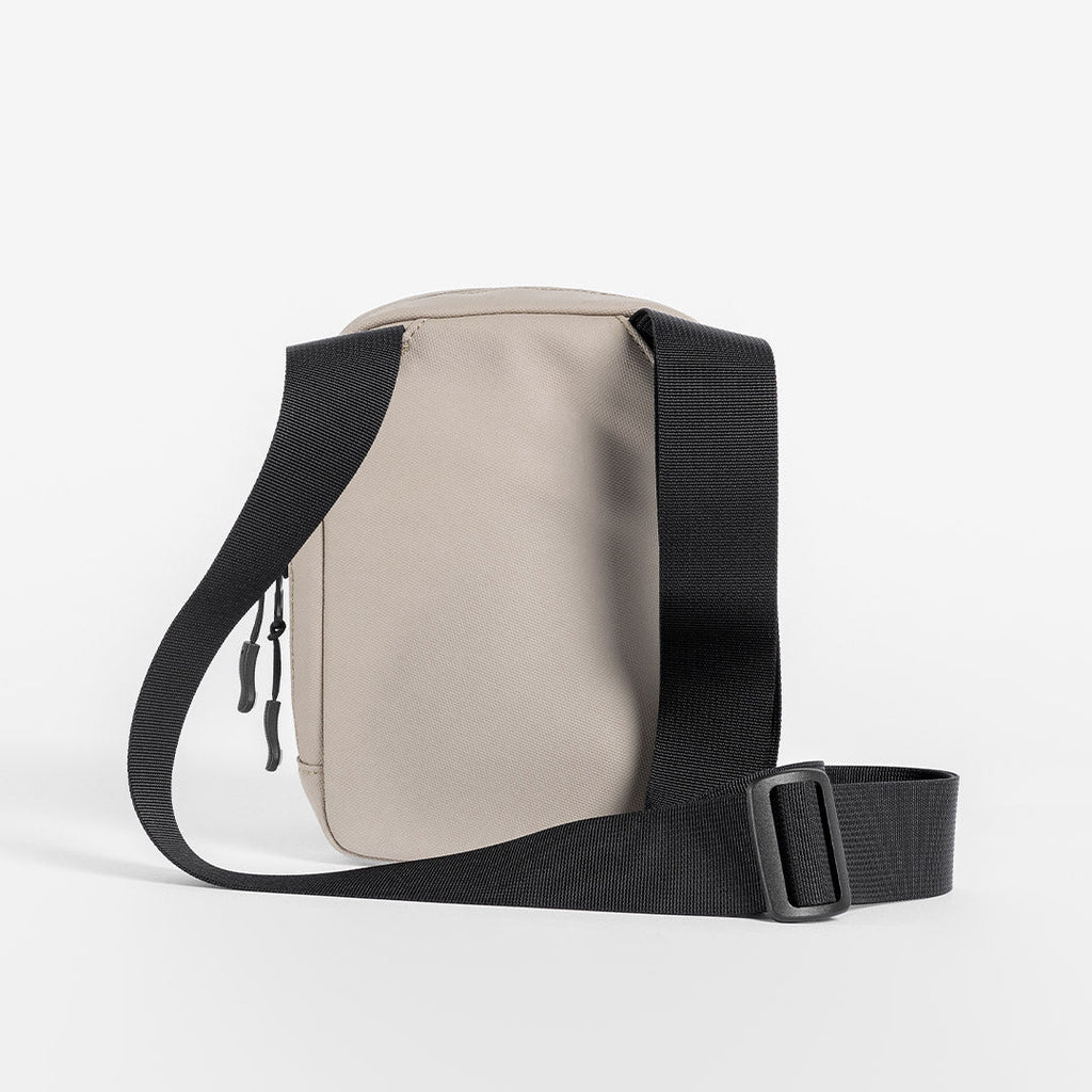 The Shoulder Bag