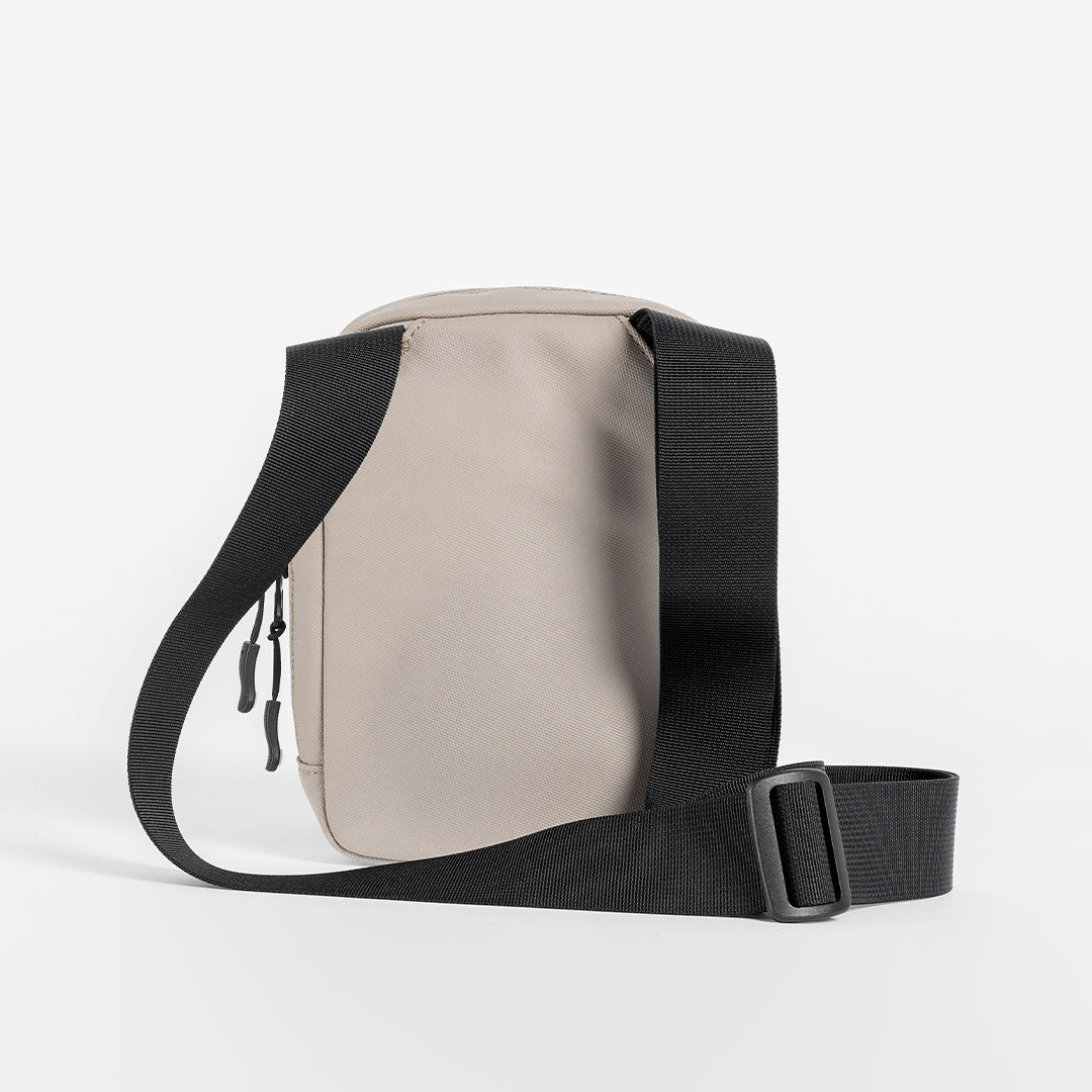 The Shoulder Bag