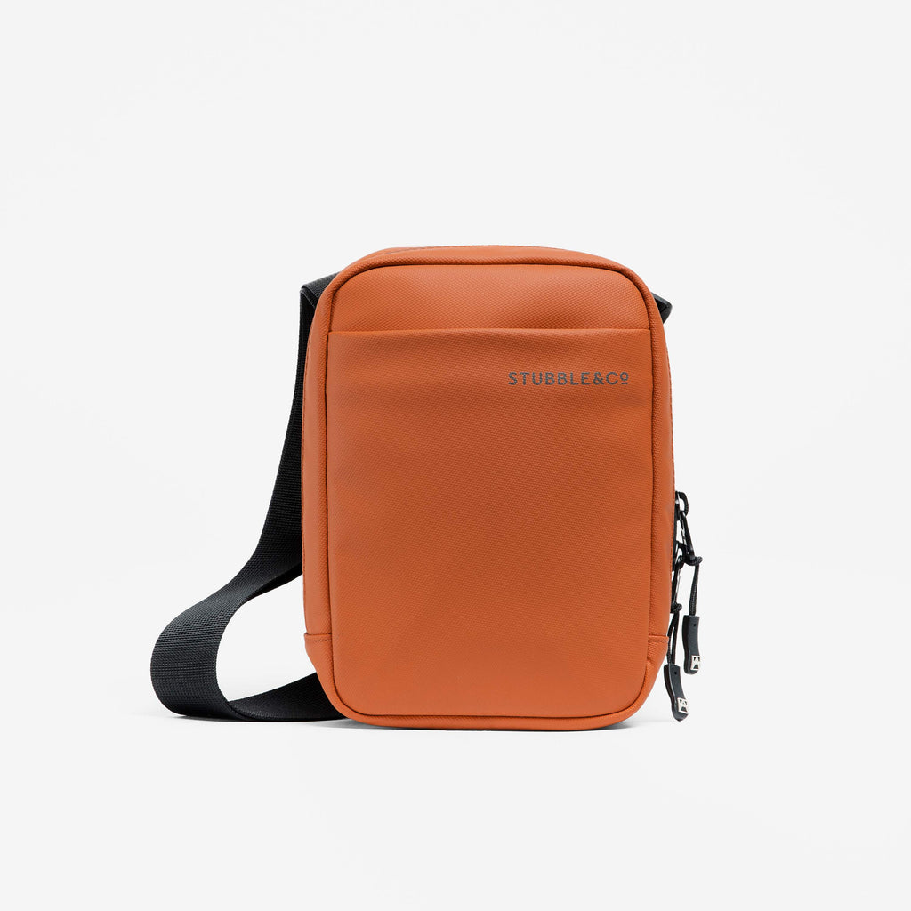 The Shoulder Bag