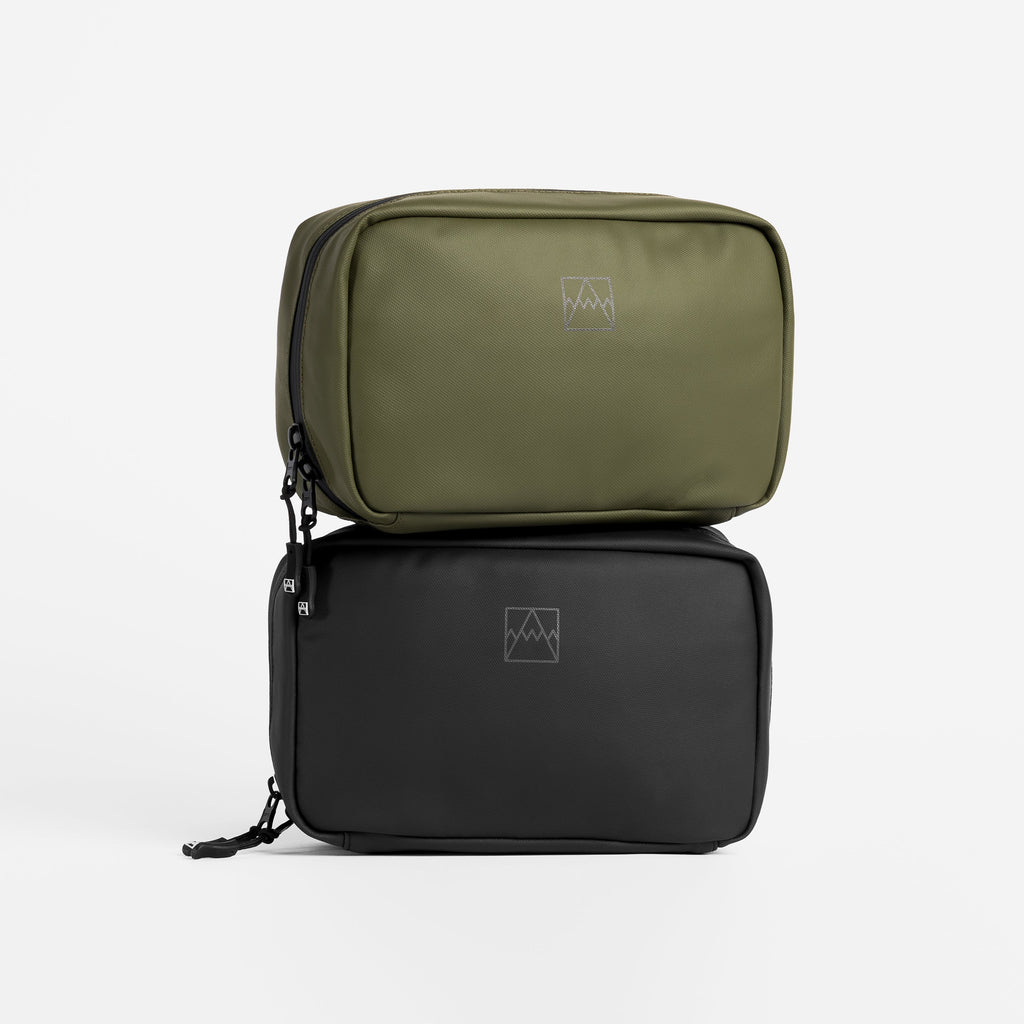 Tech Bag