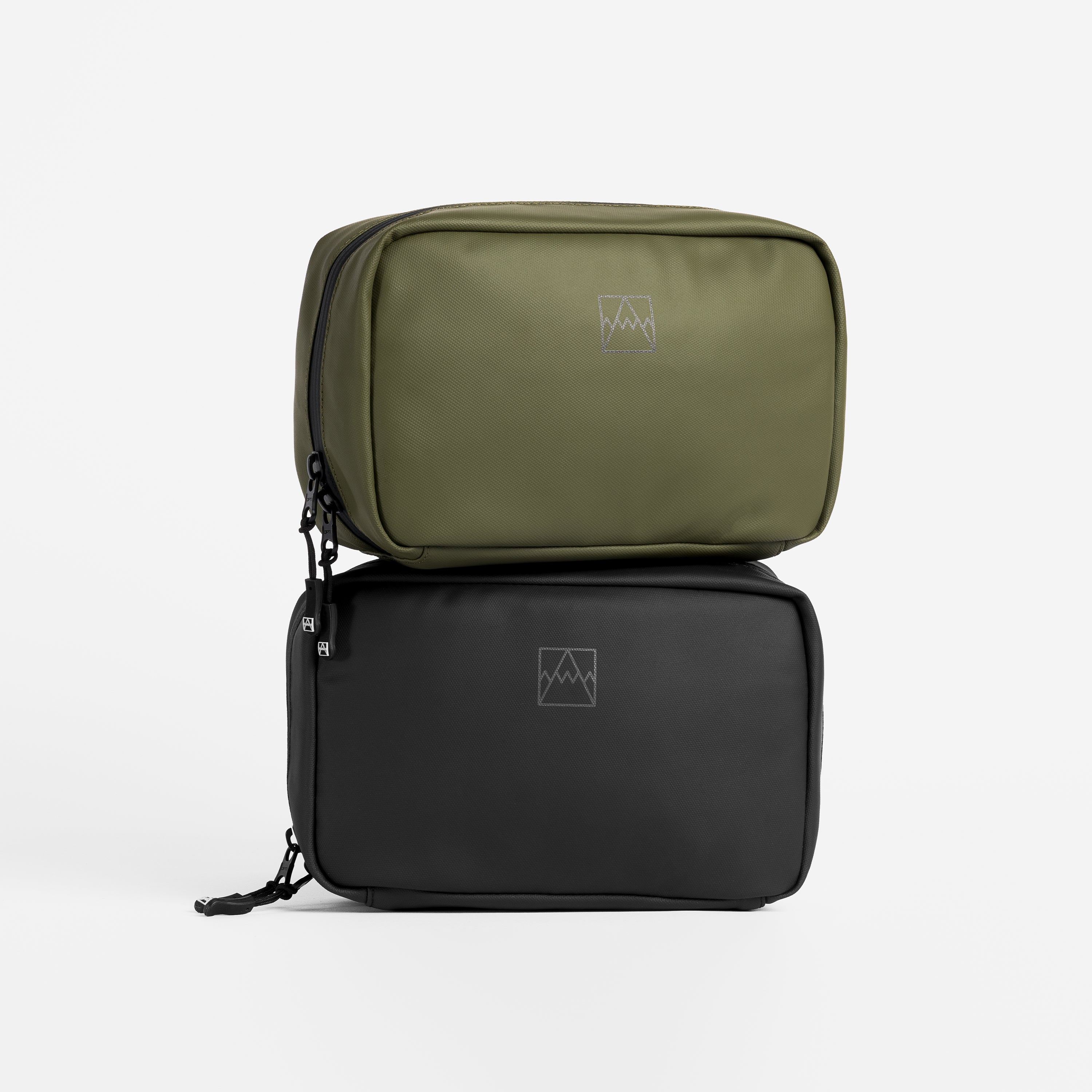 Tech Bag