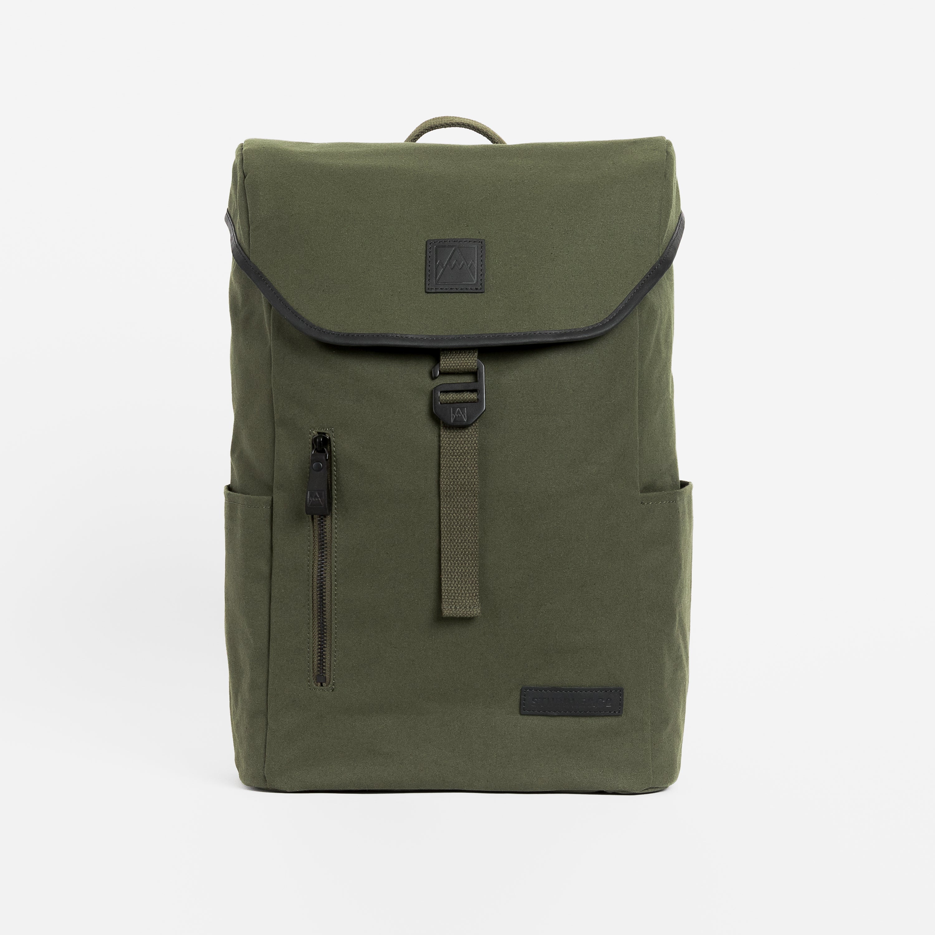 The Backpack 20L
