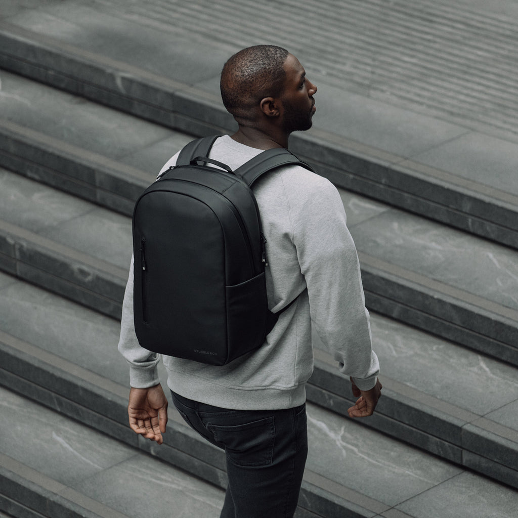 Everyday Backpack 20L
