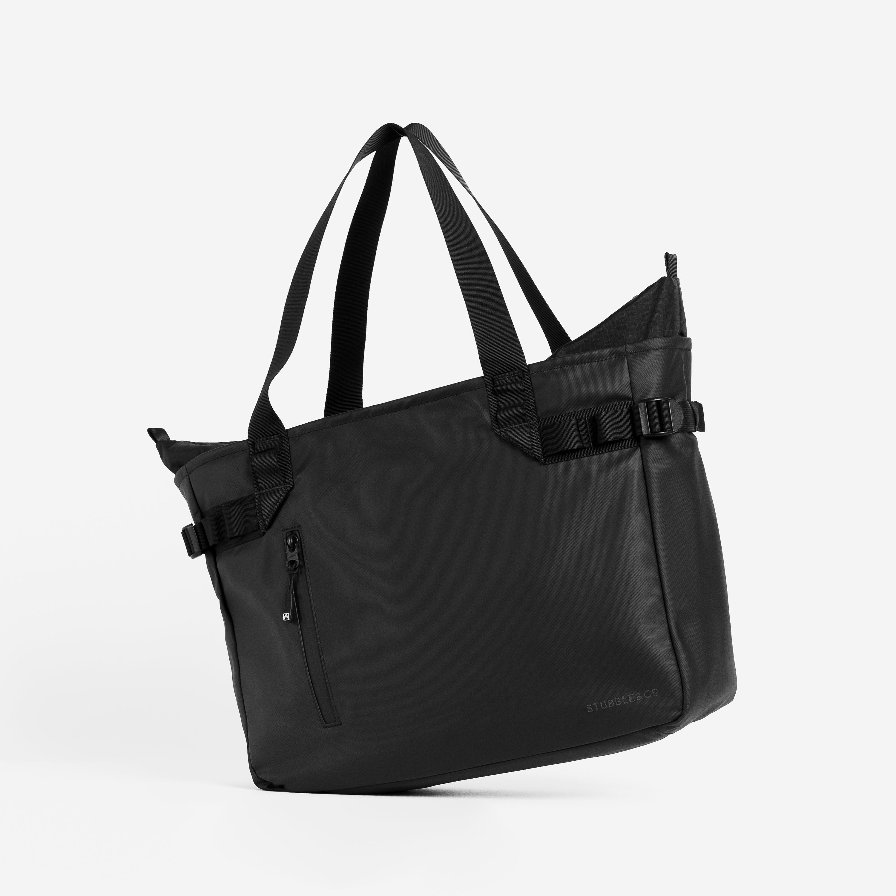Laptop Tote 20L