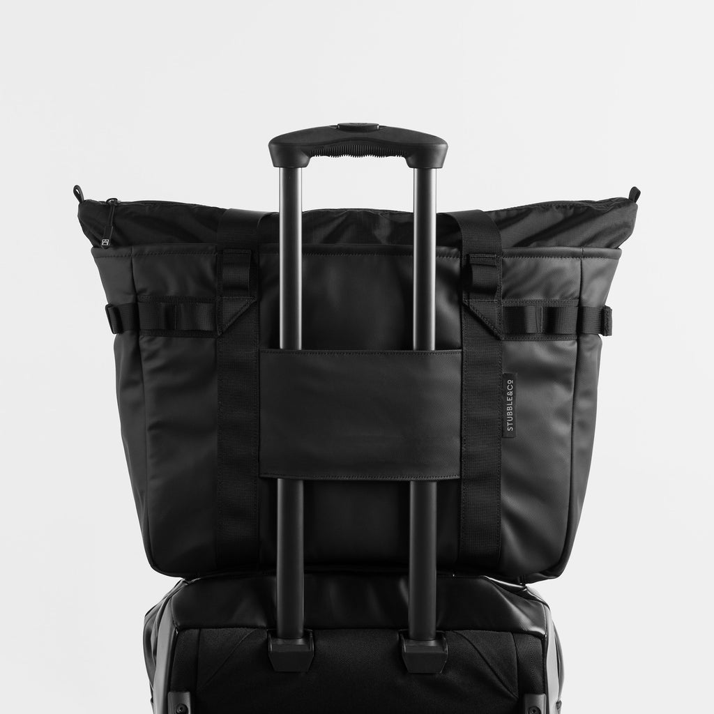 Laptop Tote 20L