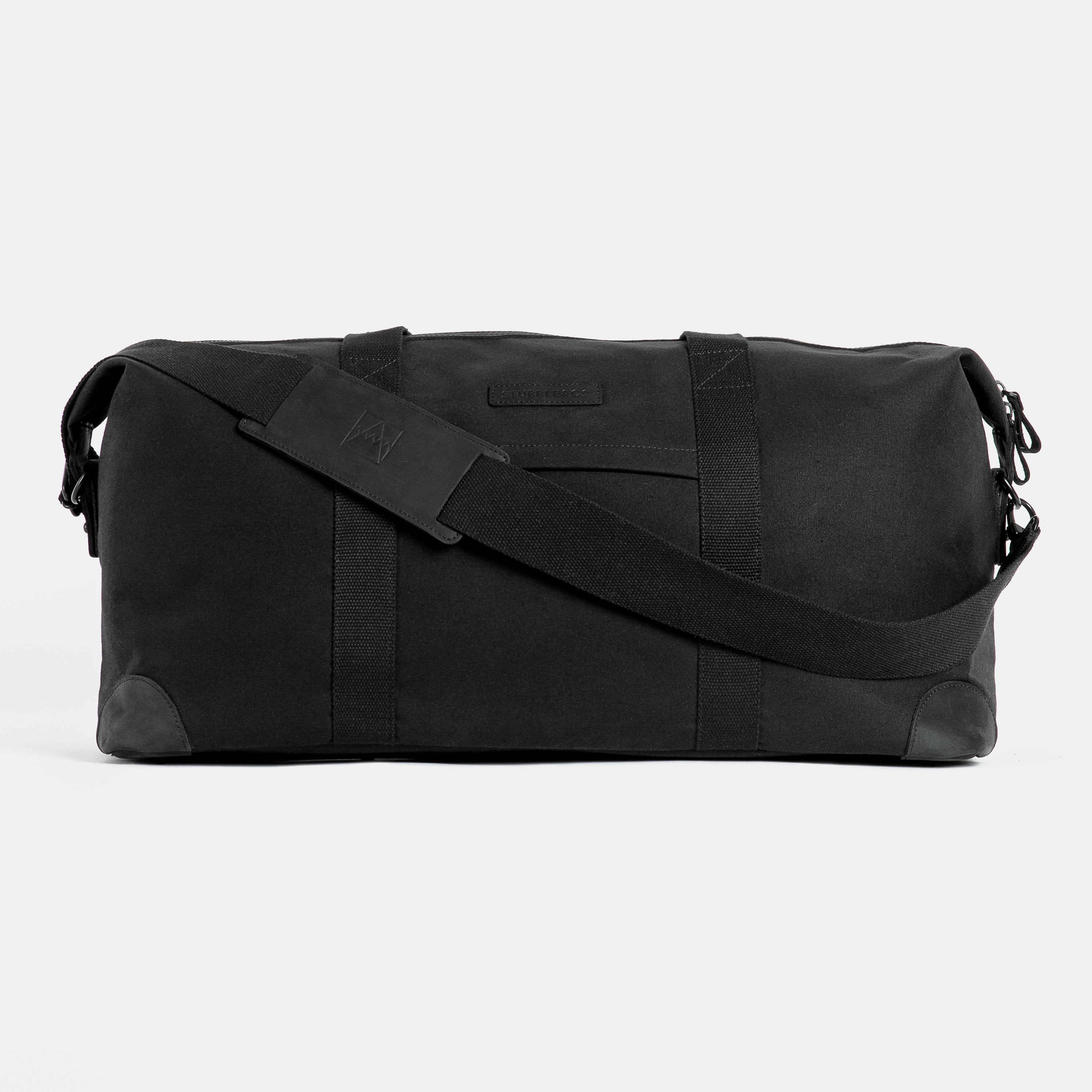 Weekender Duffel 30L