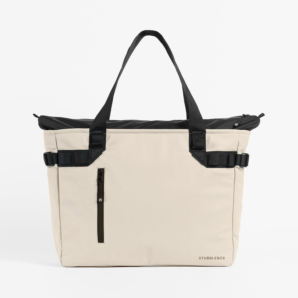 Laptop Tote 20L