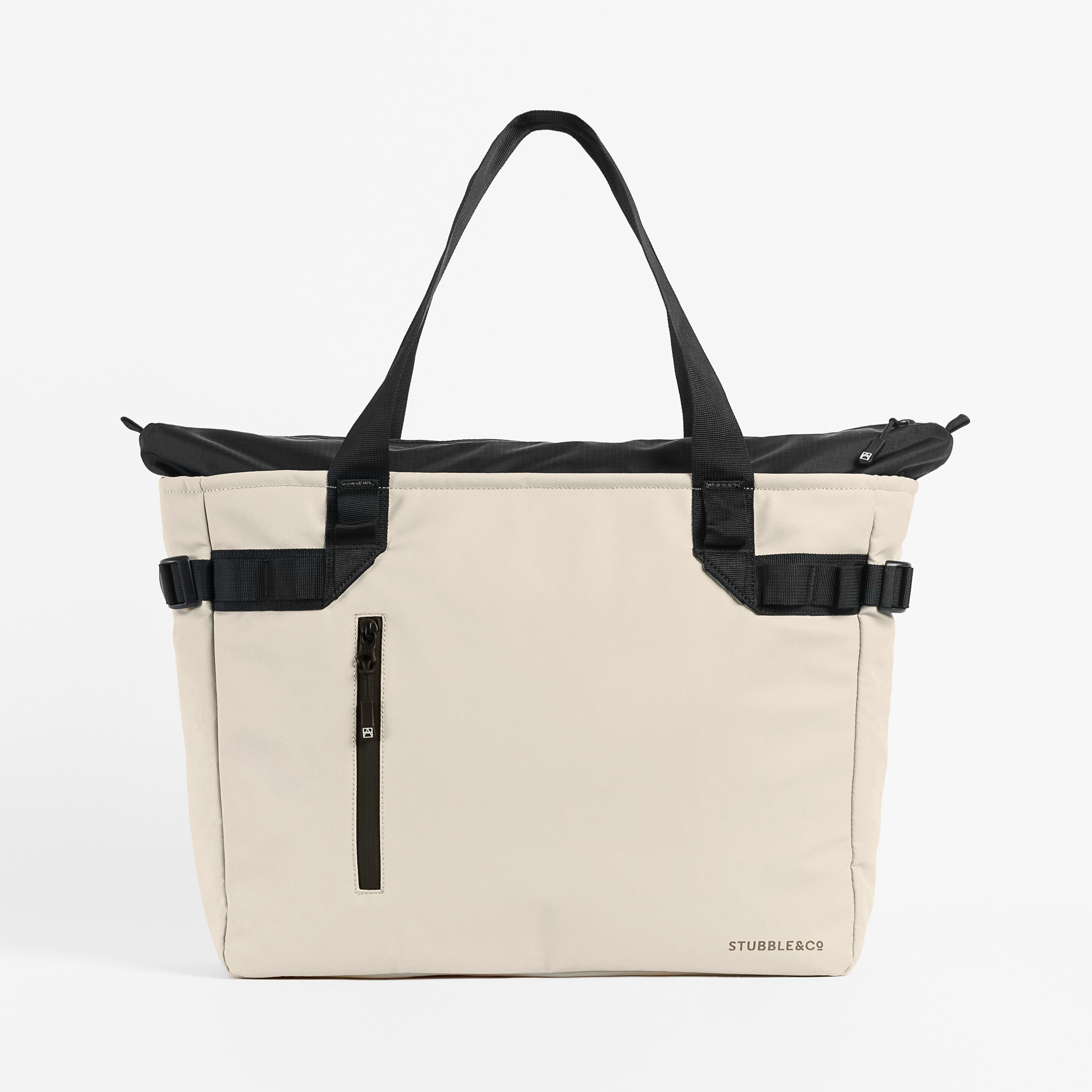 Laptop Tote 20L