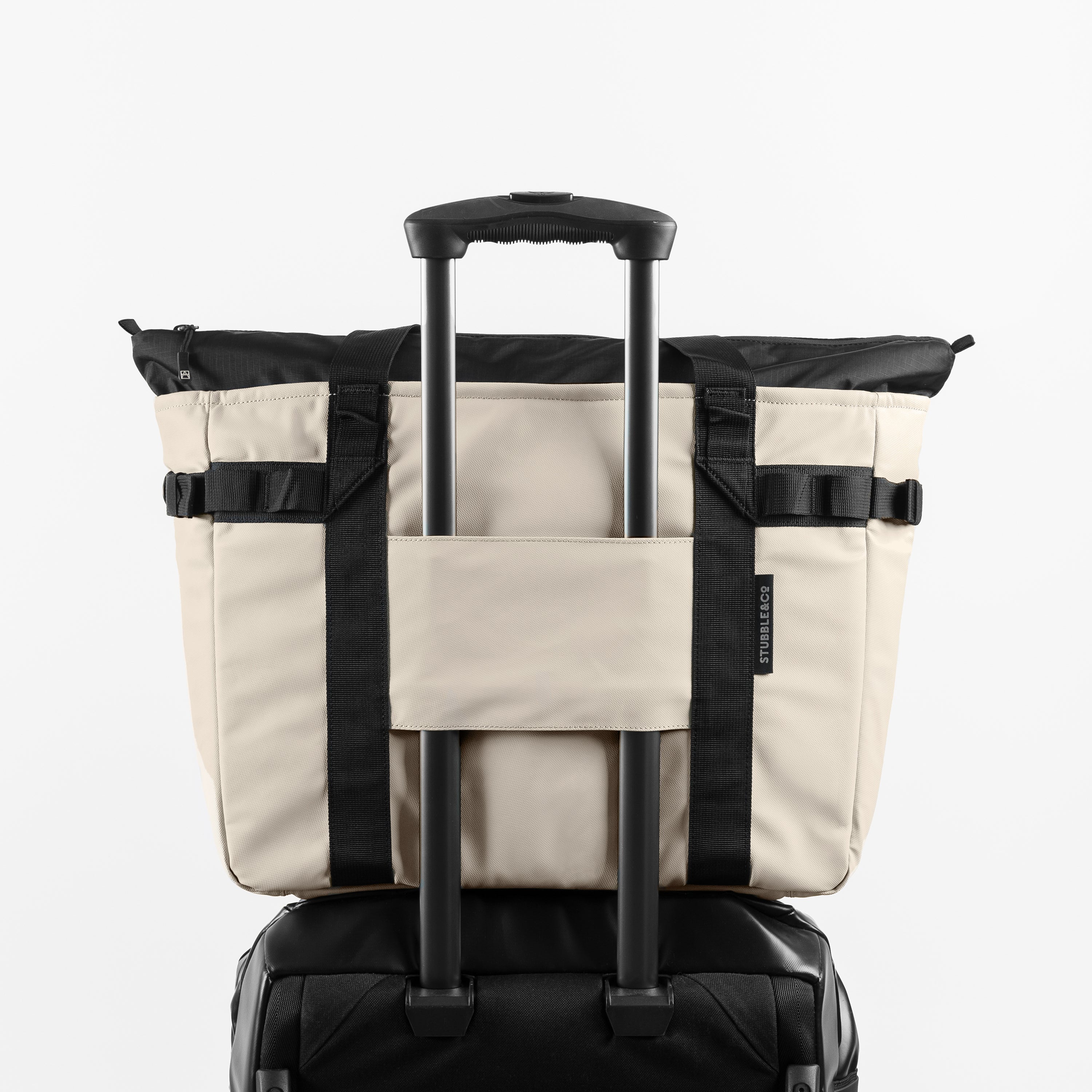 Laptop Tote 20L