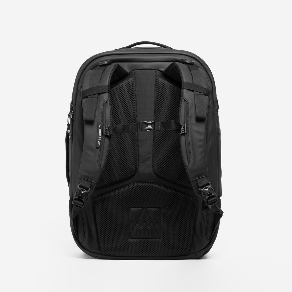 Travel Backpack 40L
