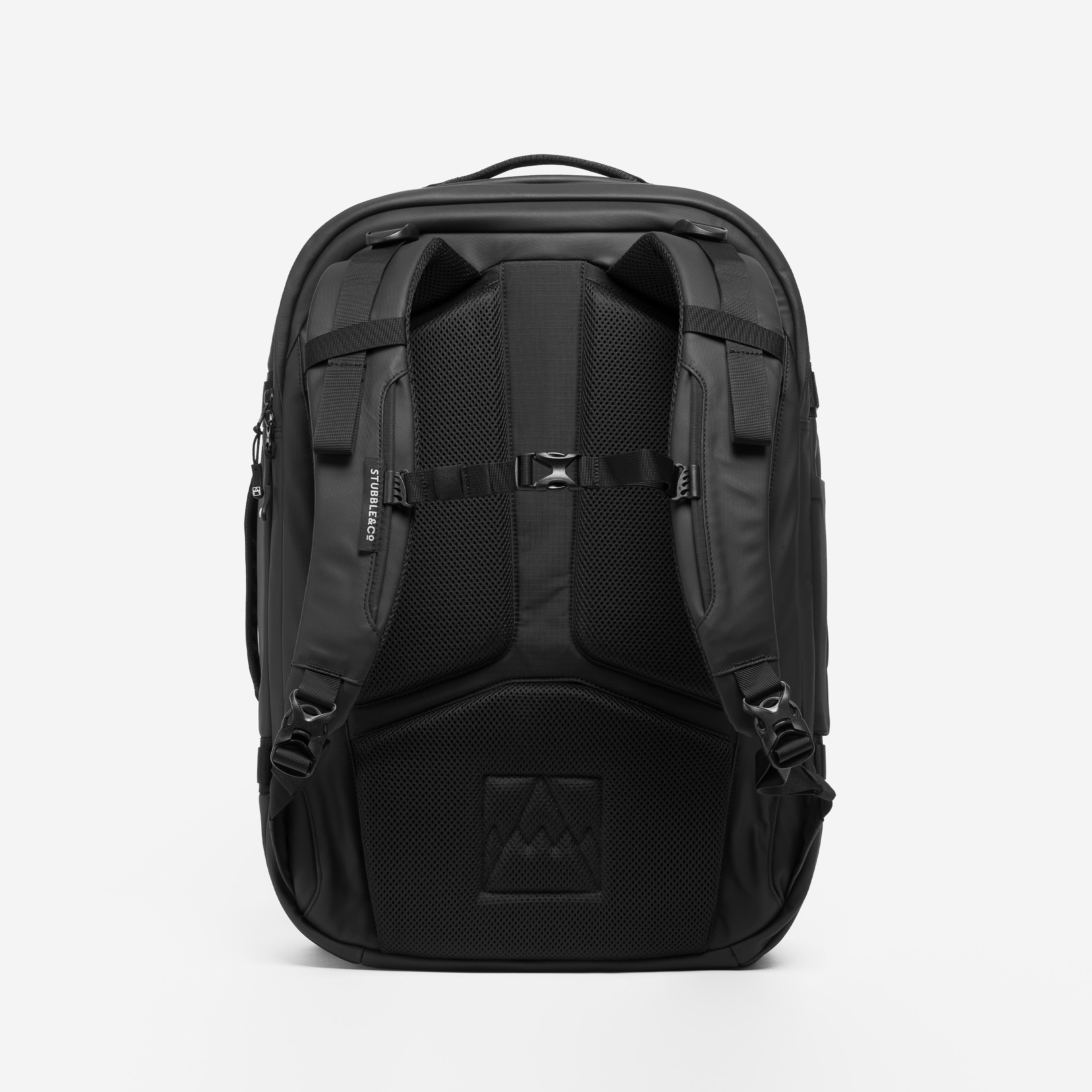 Travel Backpack 40L