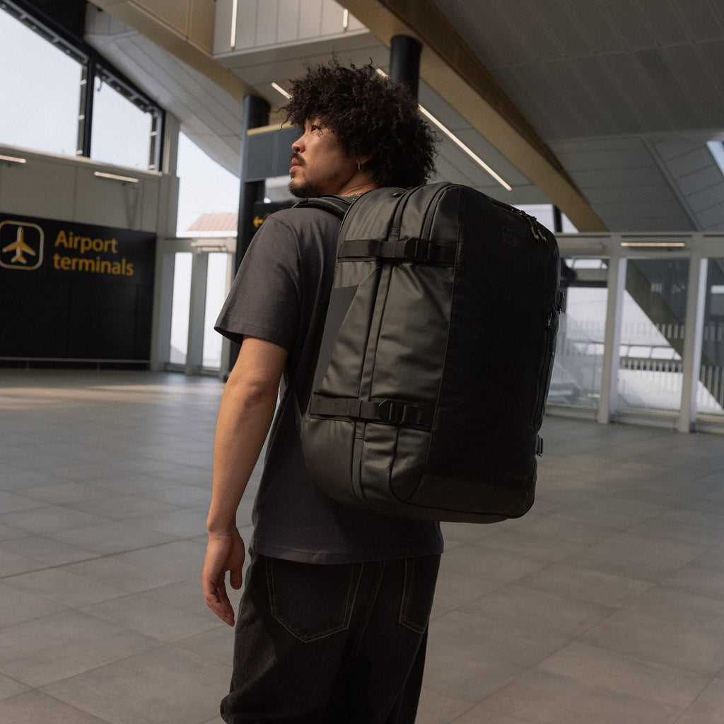 Travel Backpack 40L