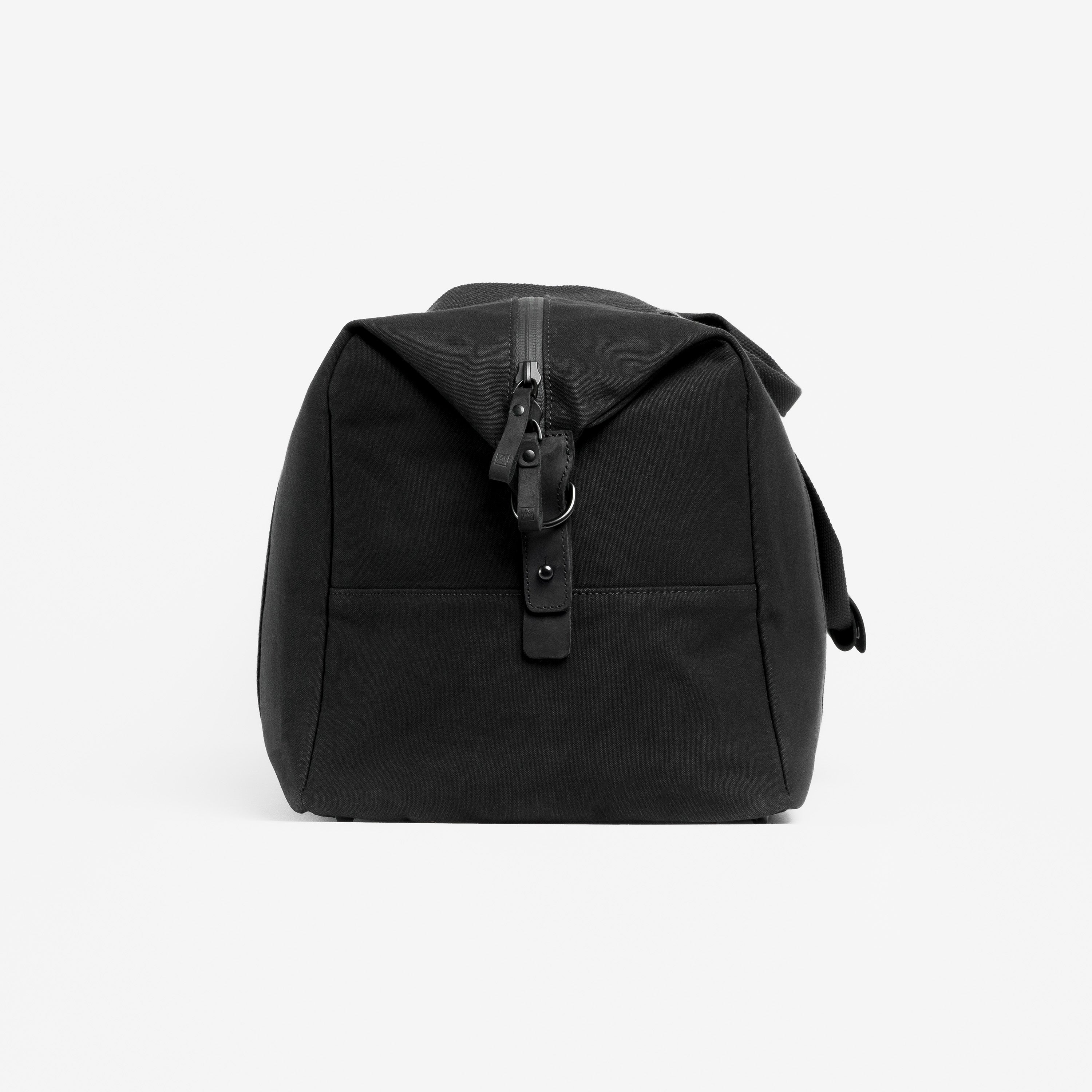 Weekender Duffel 30L
