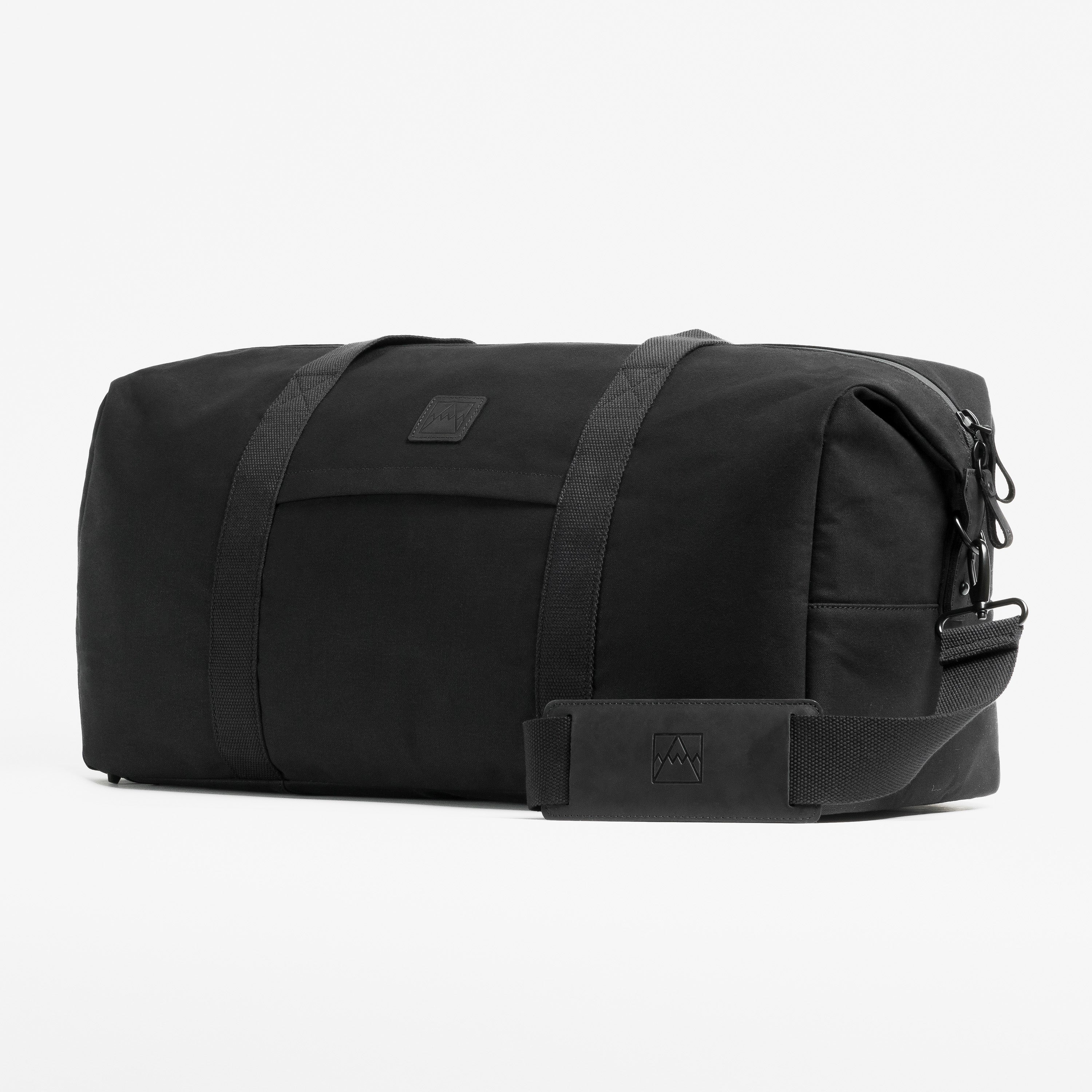 Weekender Duffel 30L