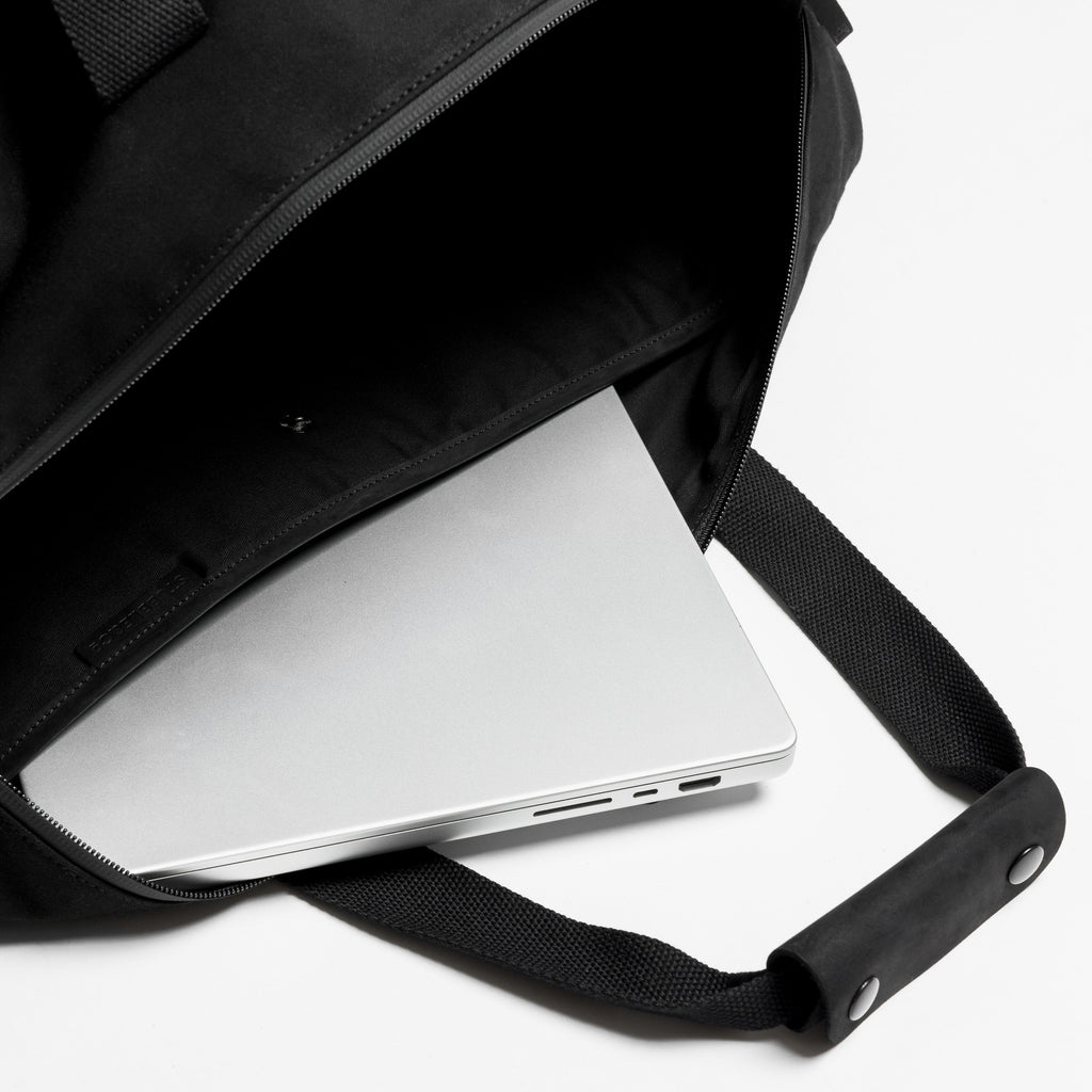 Weekender Duffel 30L