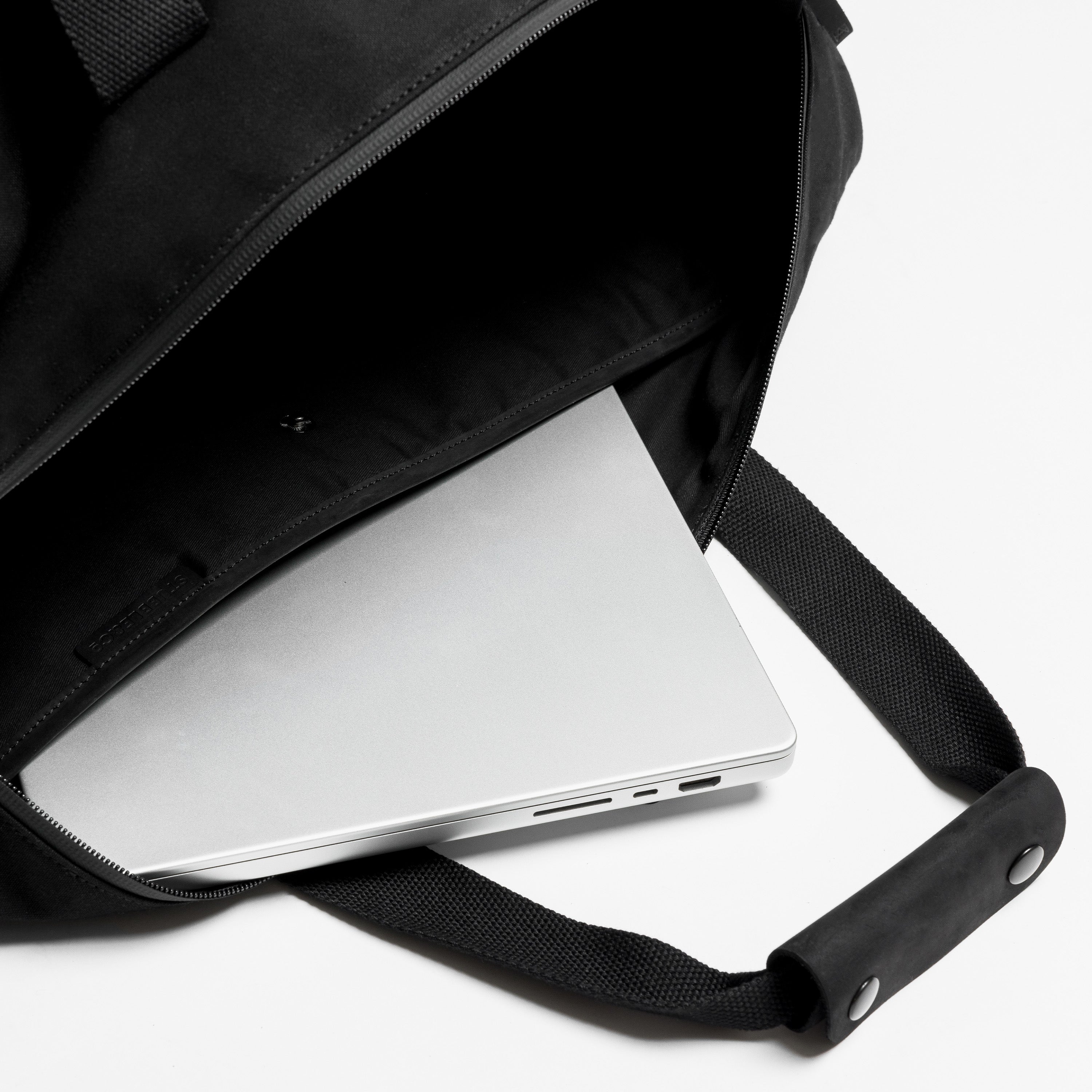 Weekender Duffel 30L