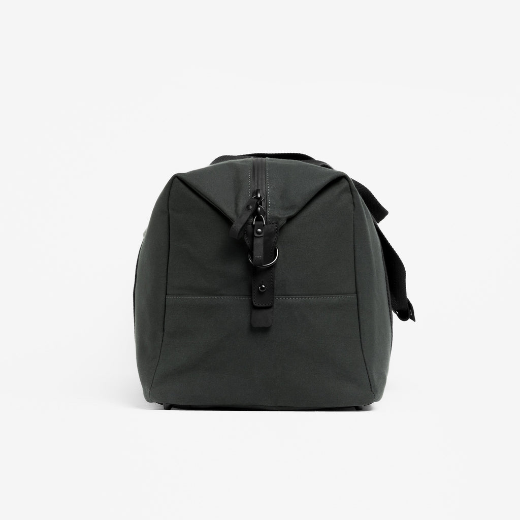 Weekender Duffel 30L
