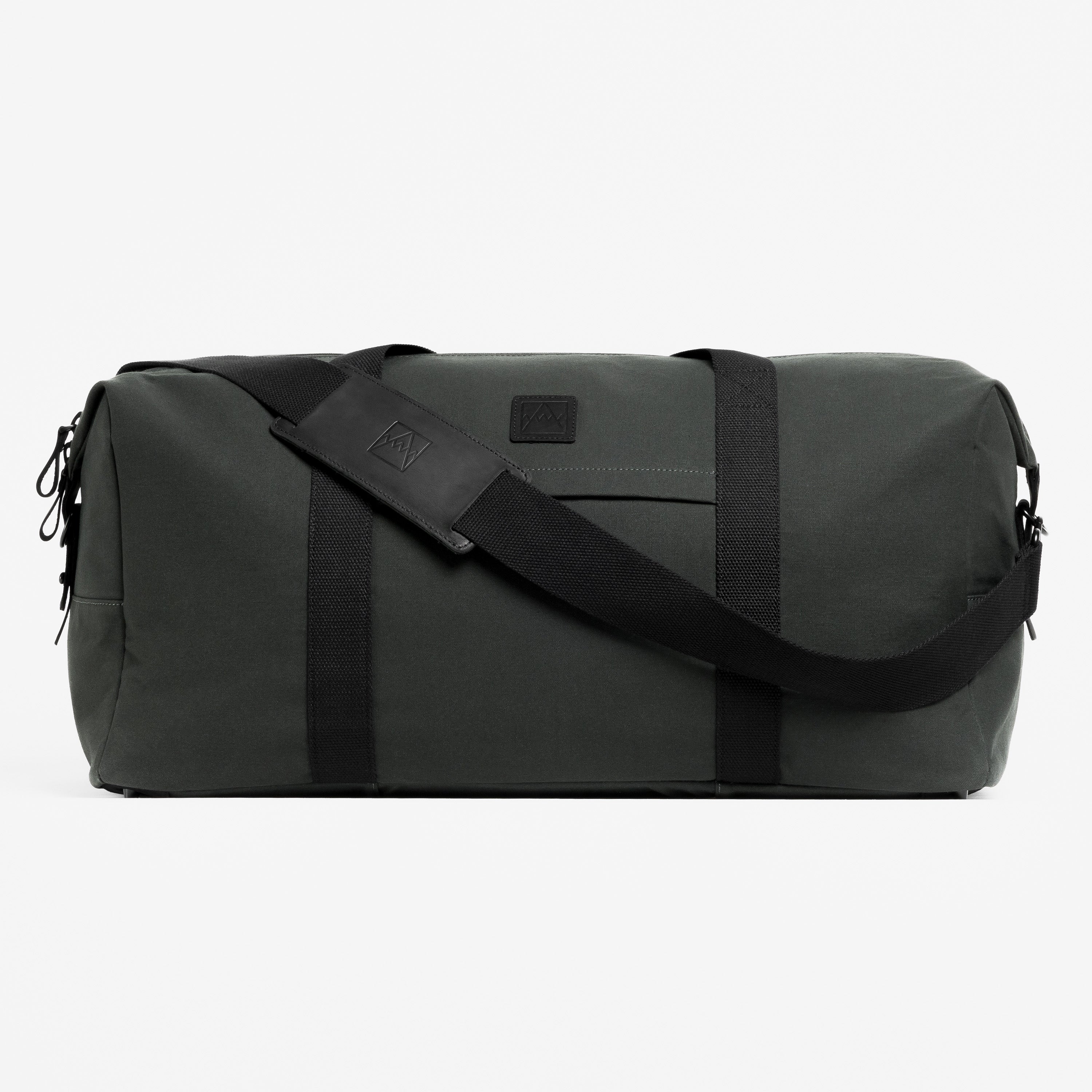 Weekender Duffel 30L