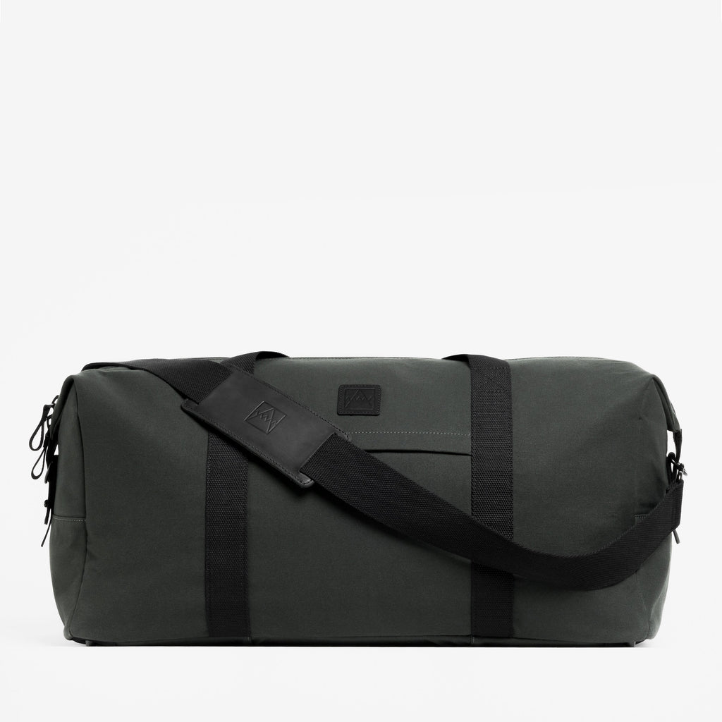 Weekender Duffel 30L