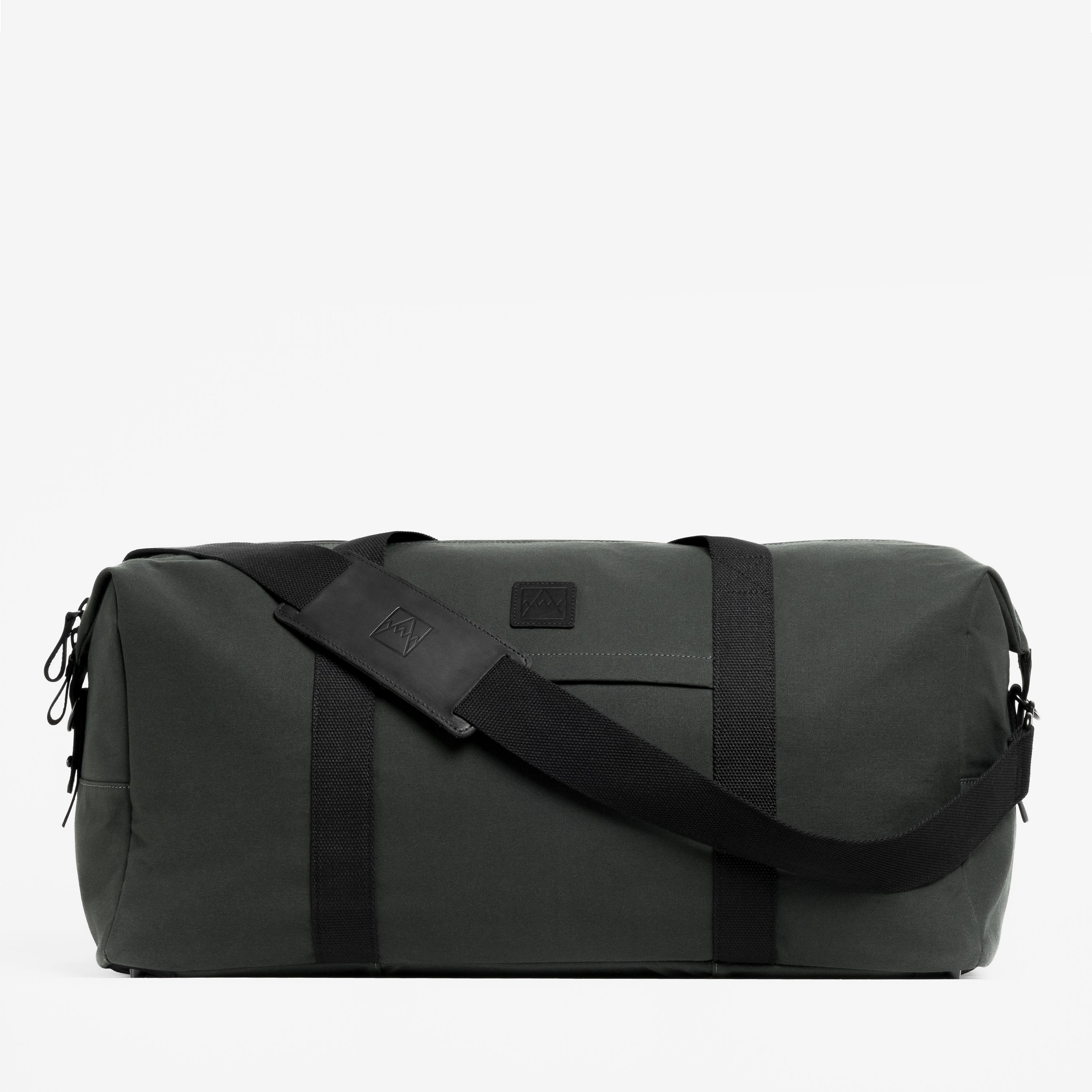 Weekender Duffel 30L