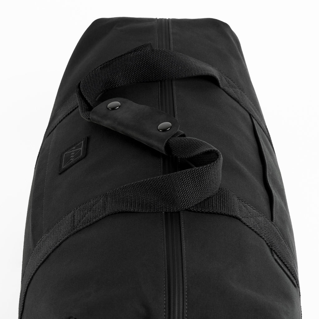Weekender Duffel 30L
