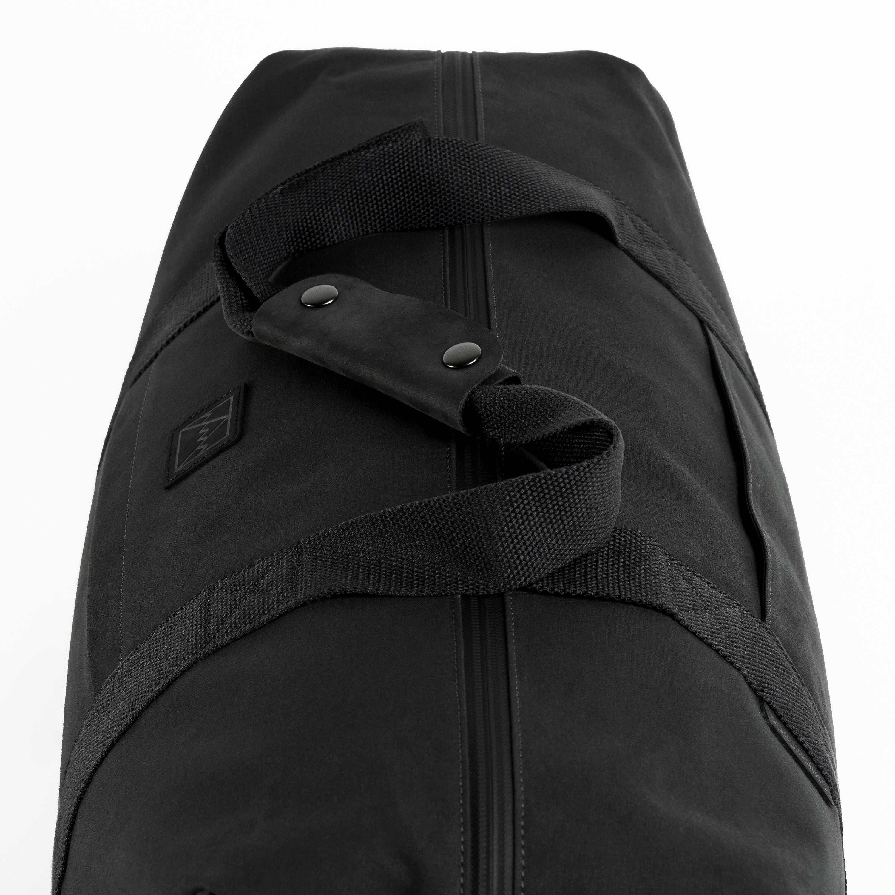 Weekender Duffel 30L