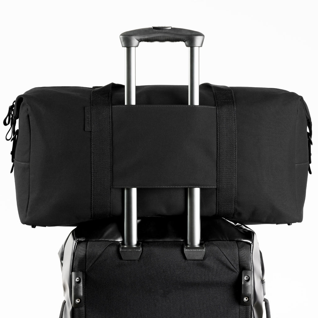 Weekender Duffel 30L