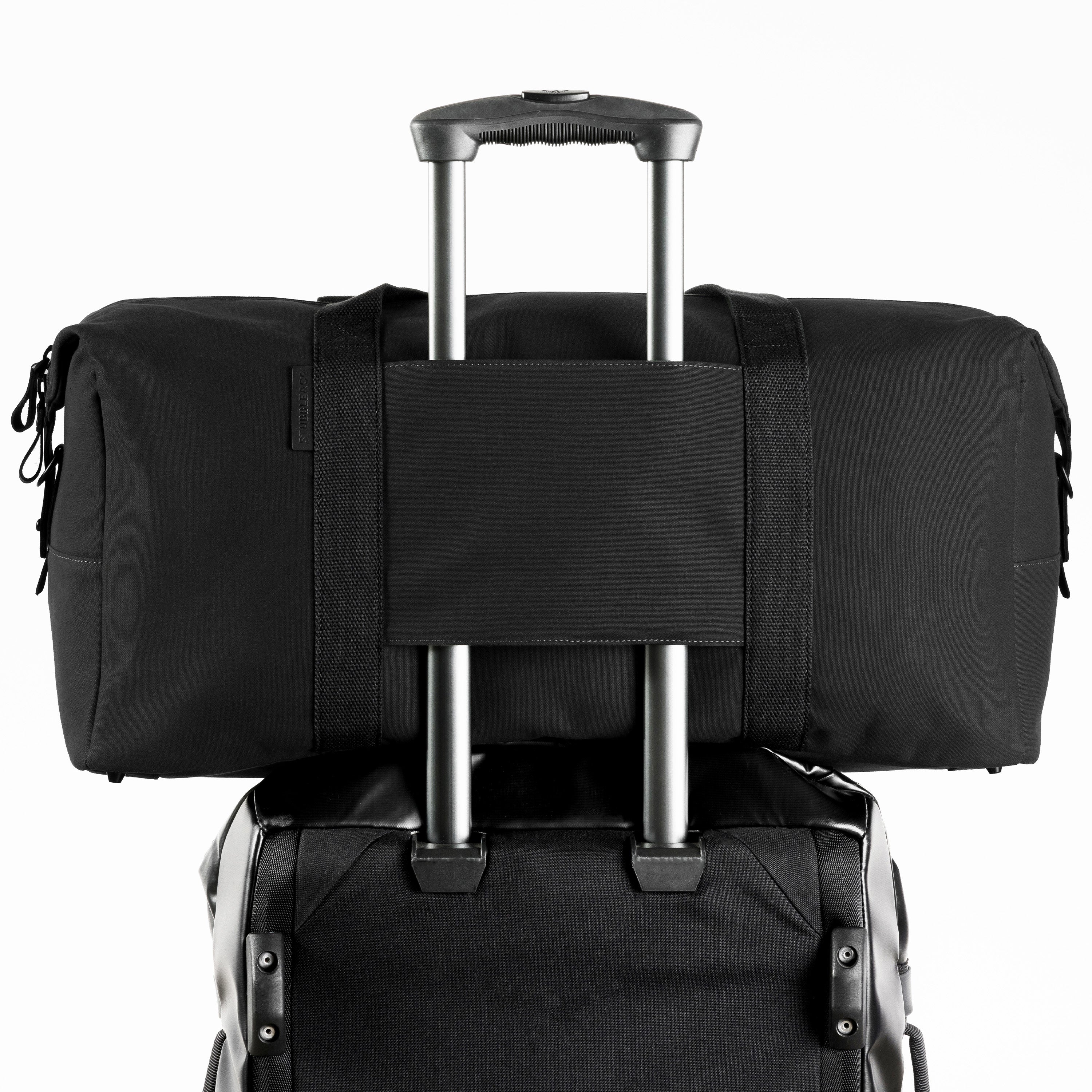 Weekender Duffel 30L