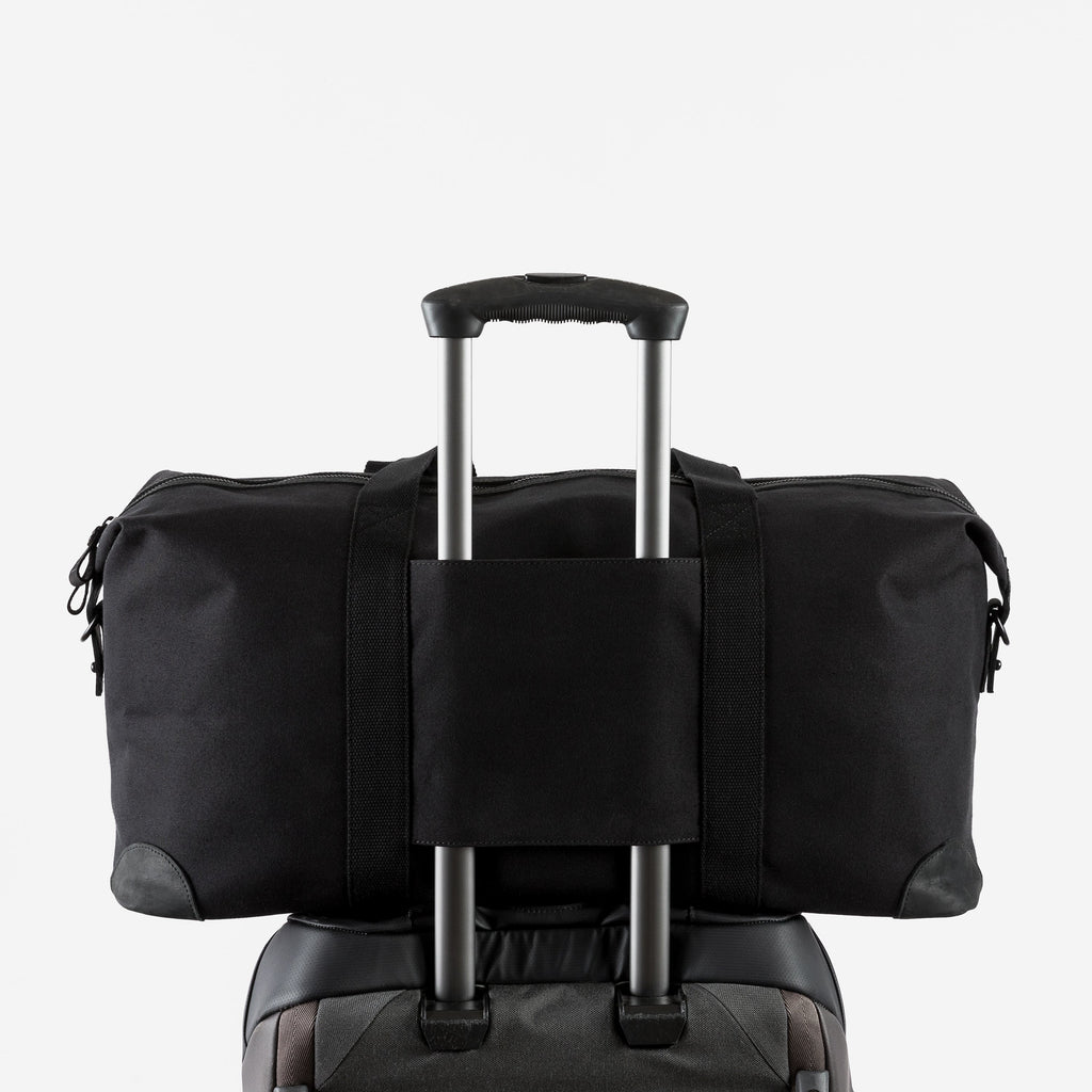 Weekender Duffel 30L