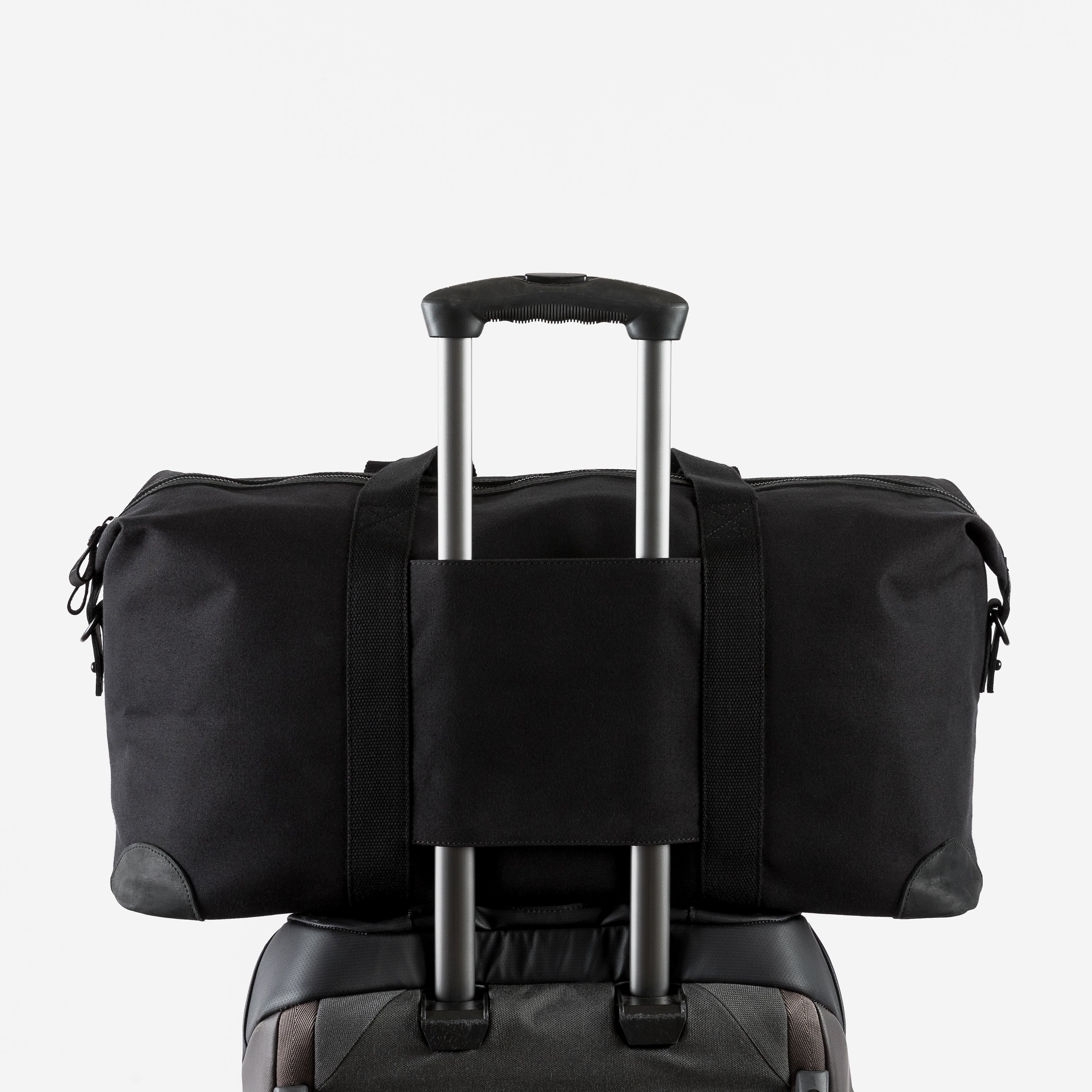 Weekender Duffel 30L