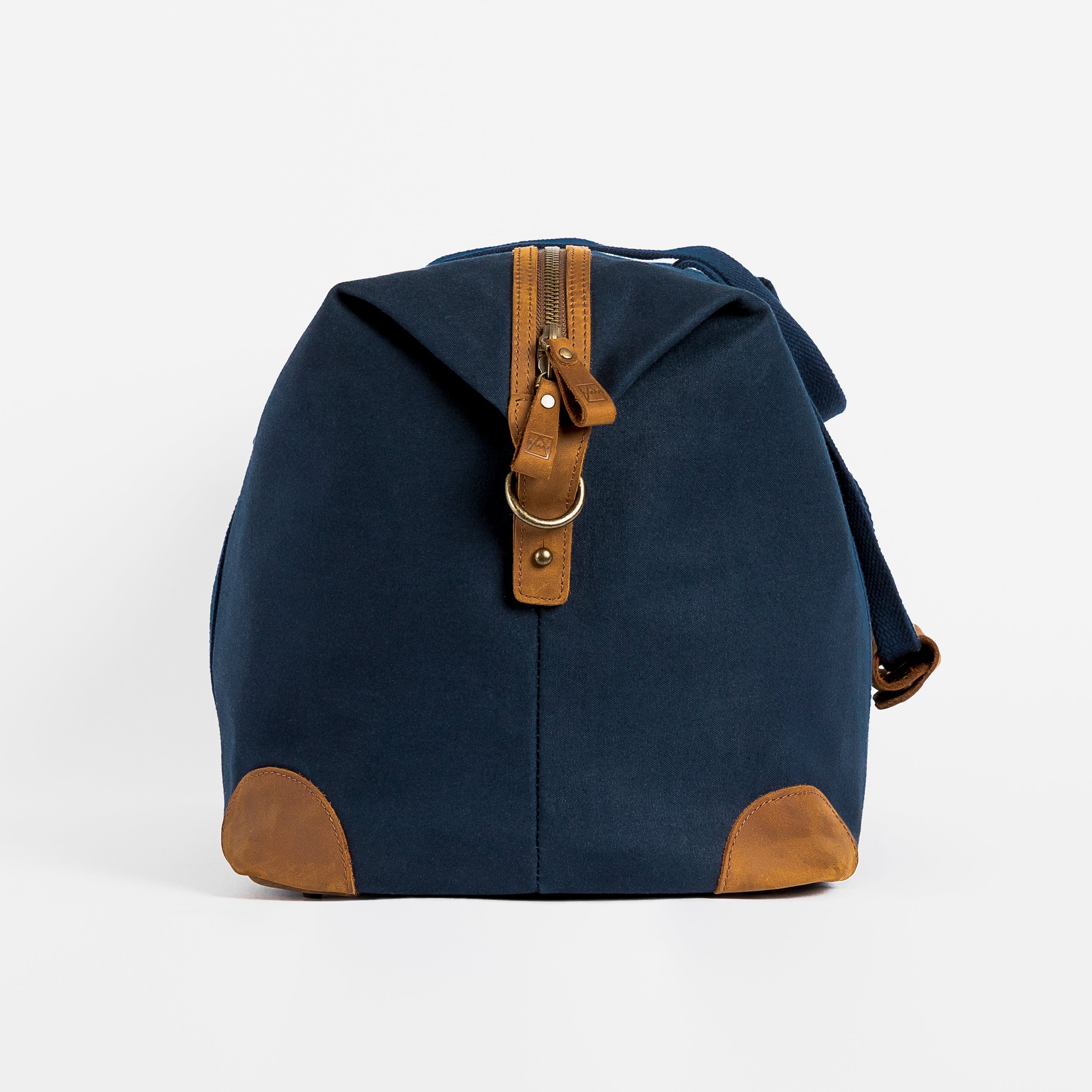 Weekender Duffel 30L