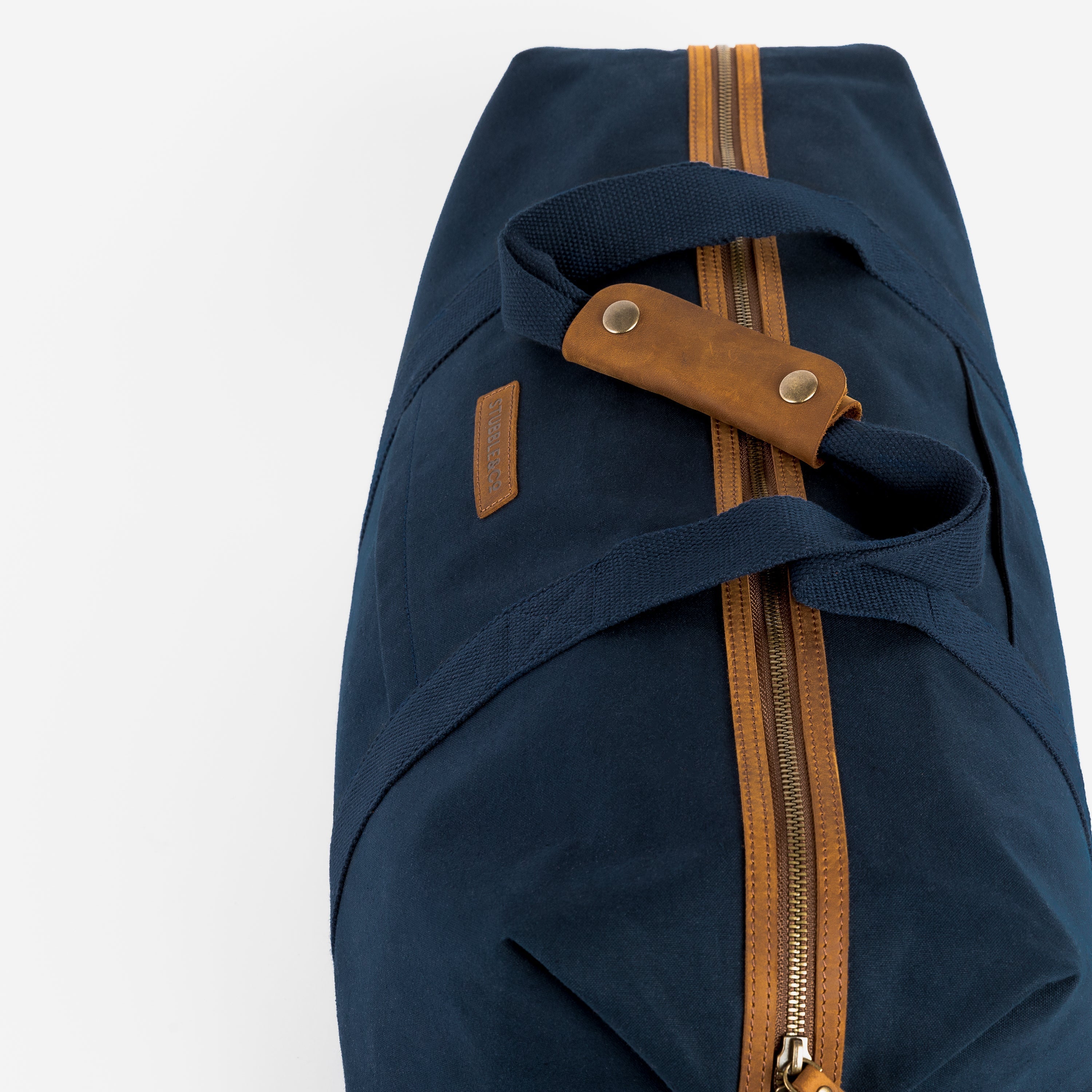 Weekender Duffel 30L