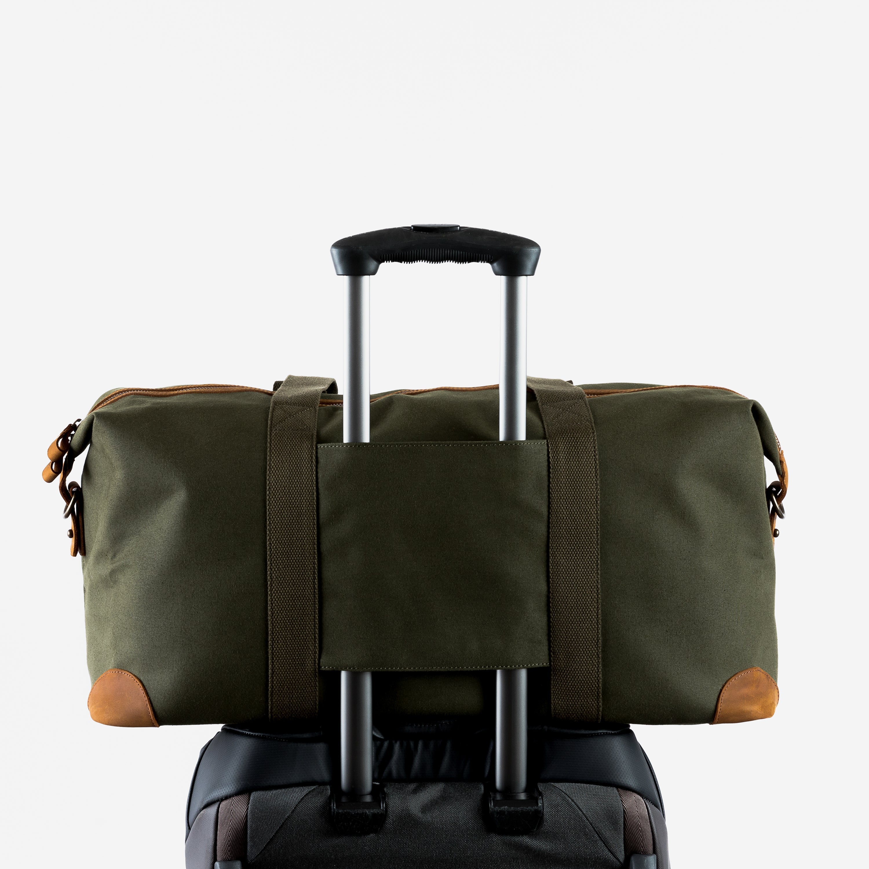 Weekender Duffel 30L