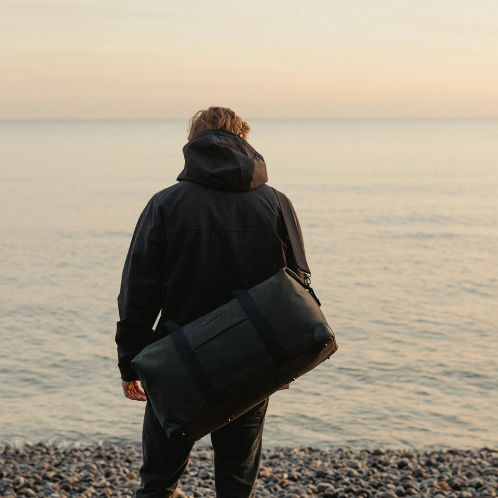 Weekender Duffel 30L