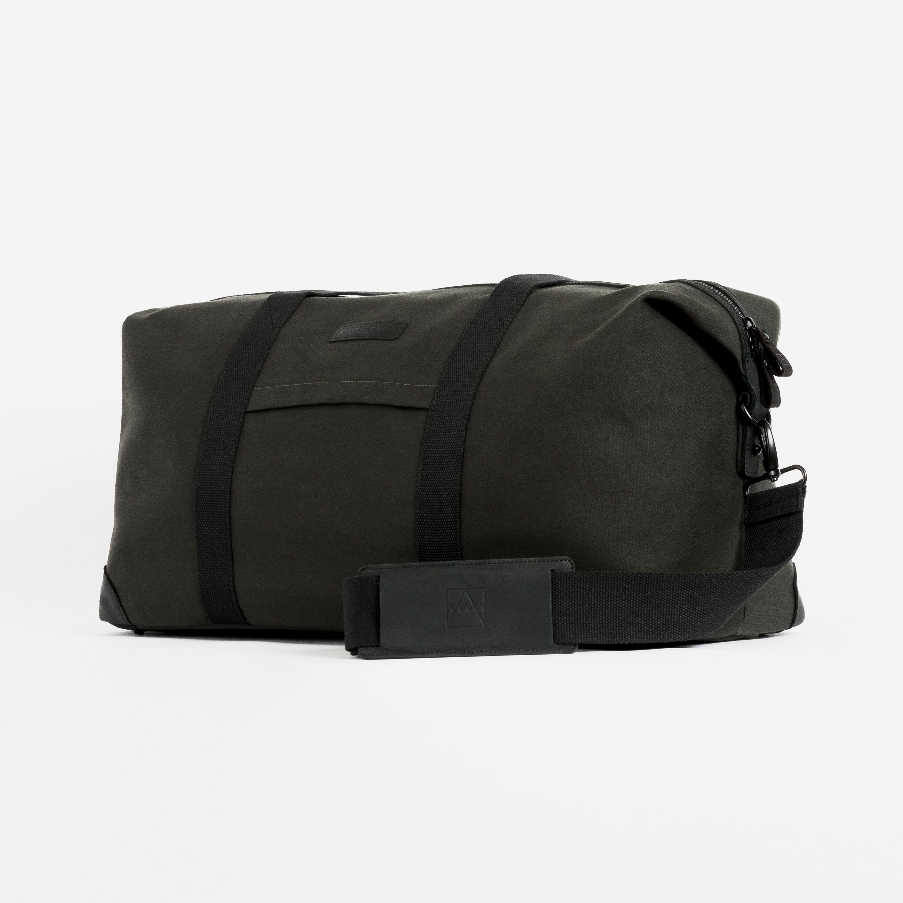 Weekender Duffel 30L