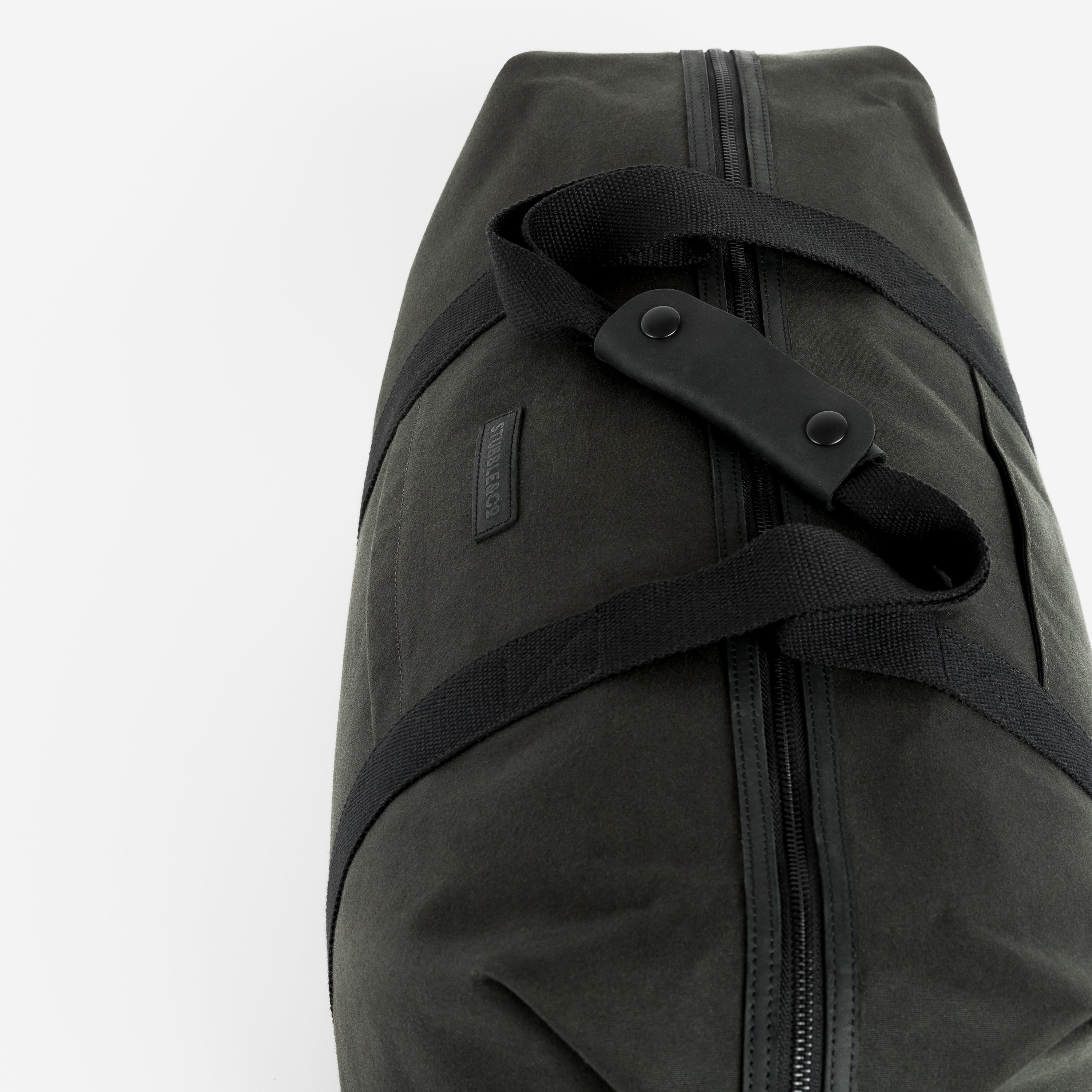 Weekender Duffel 30L