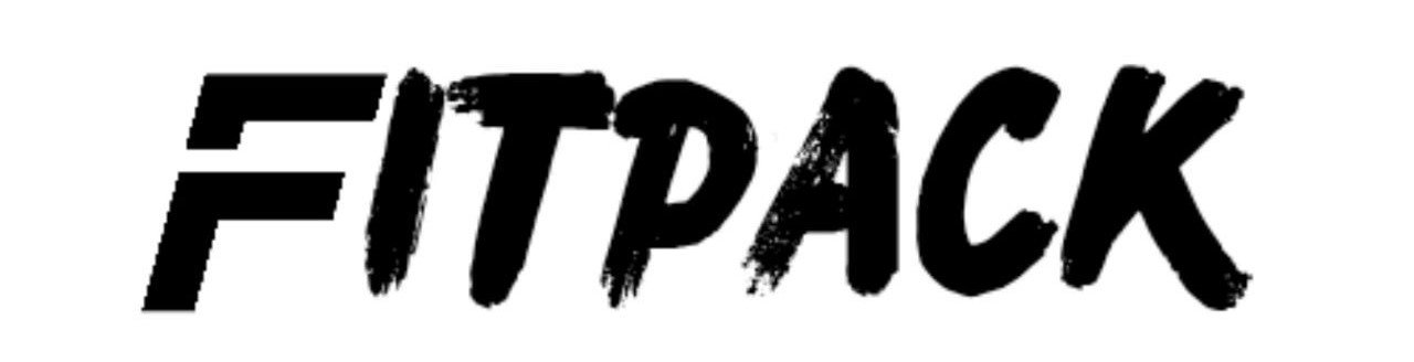 Fitpack